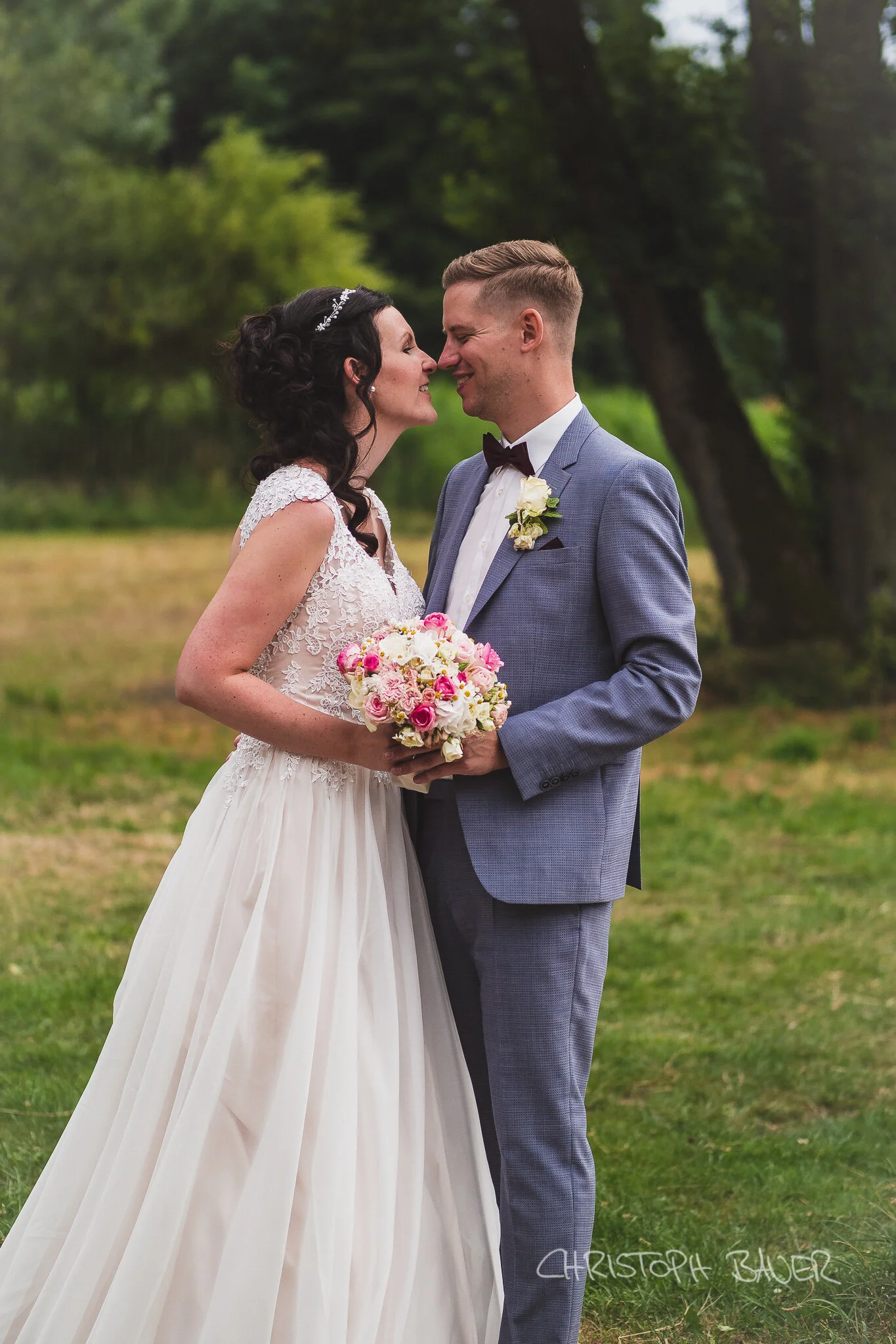 Sabine und Markus Portraits-9.jpg