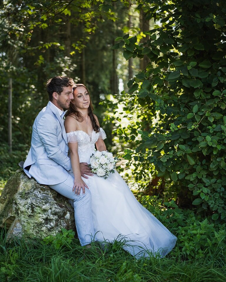 &bdquo;Heirat ist nicht das Happy End &ndash; sie ist immer erst ein Anfang.&ldquo; &ndash; Federico Fellini 

#kasing #k&ouml;sching #hochzeitsfotografie #hochzeit #k&ouml;sching #bayern #braut #br&auml;utigam #brautpaar  #hochzeit23 #couplegoals #i