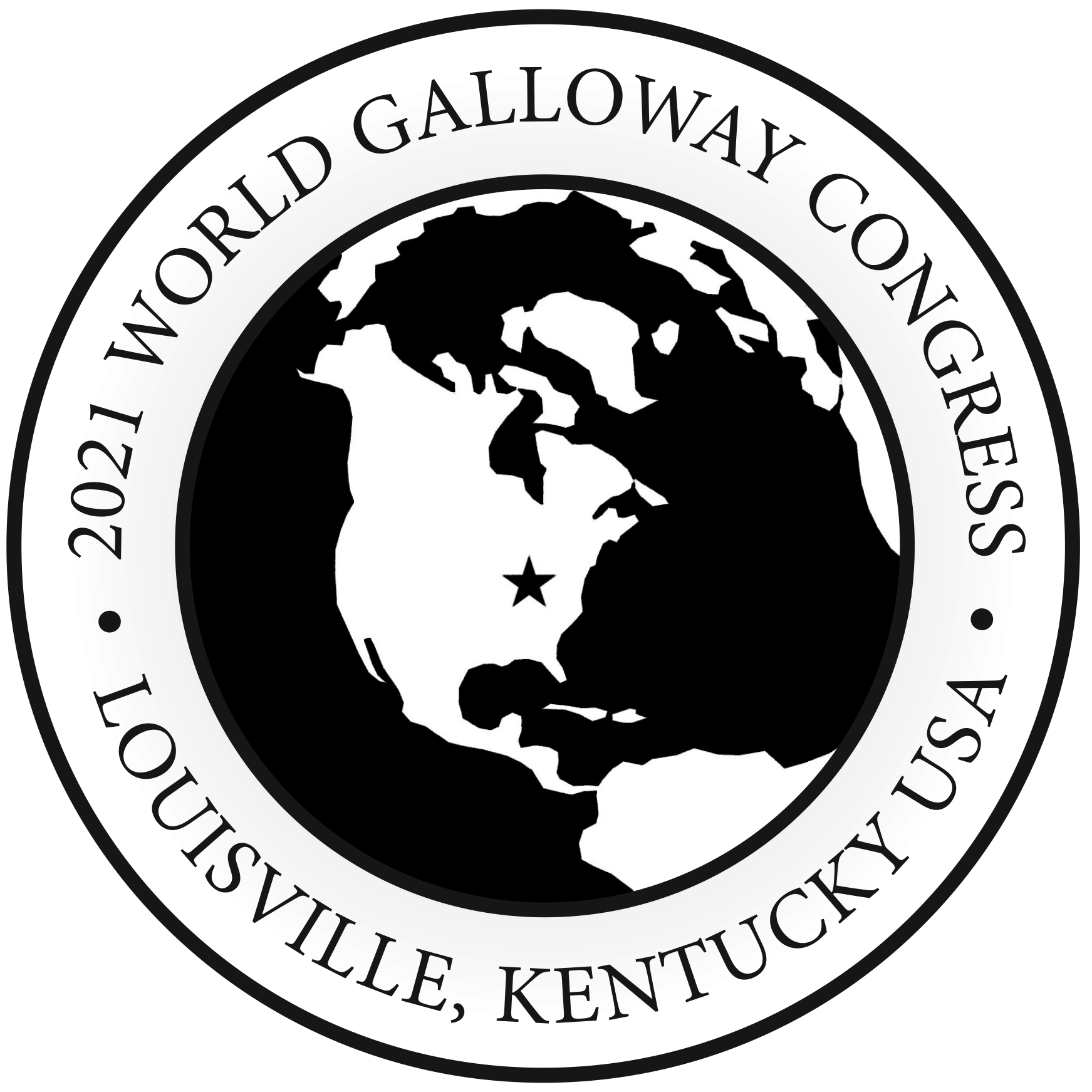 world galloway congress 2021 world galloway congress 2021