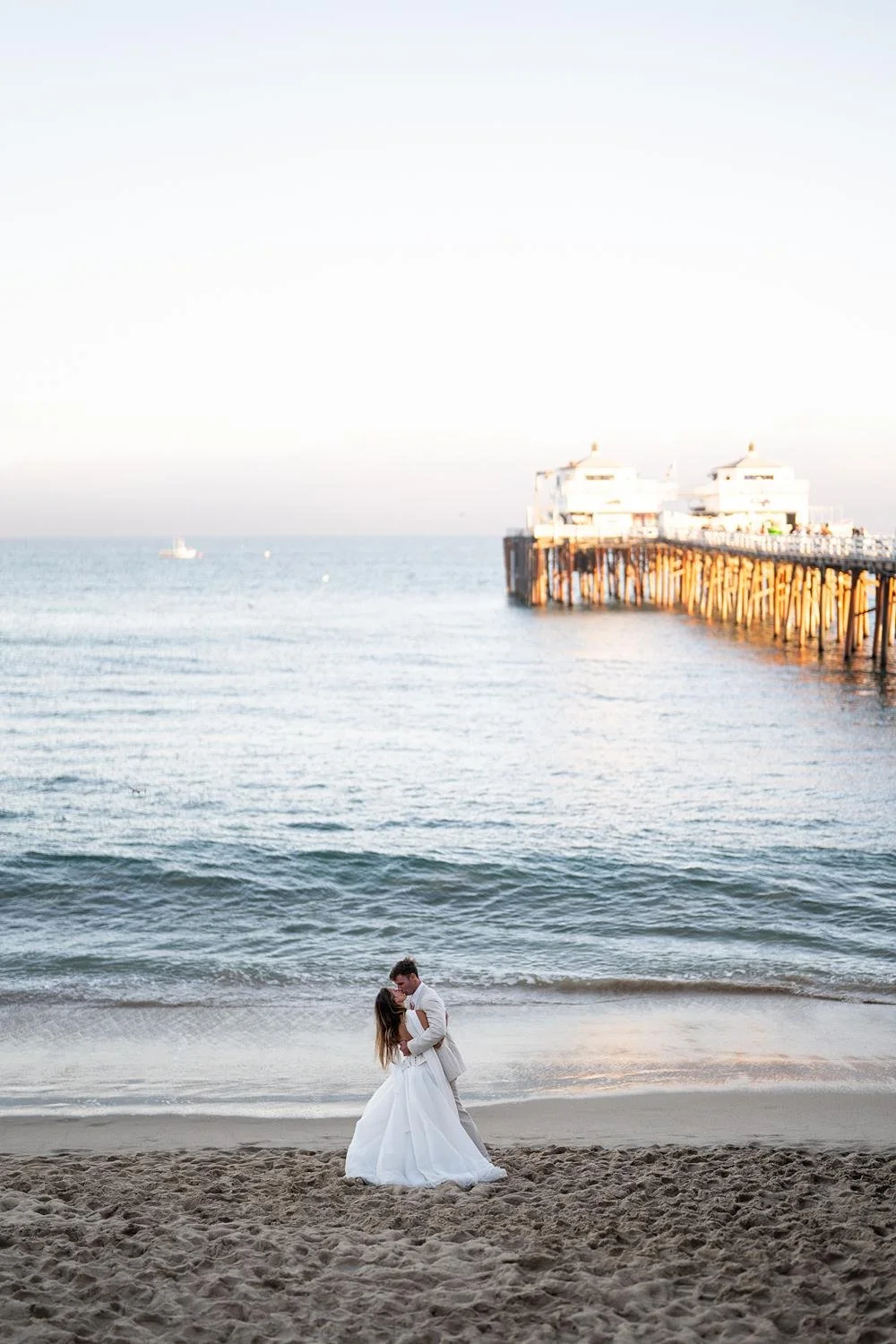 Miki & Sonja Photography | www.mikiandsonja.com