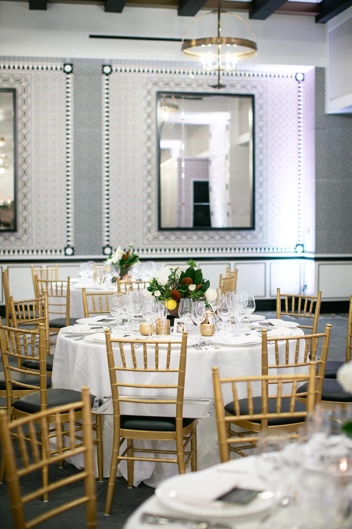 Miki & Sonja Photography | www.mikiandsonja.com