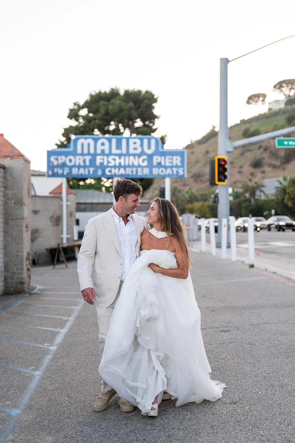 Miki & Sonja Photography | www.mikiandsonja.com