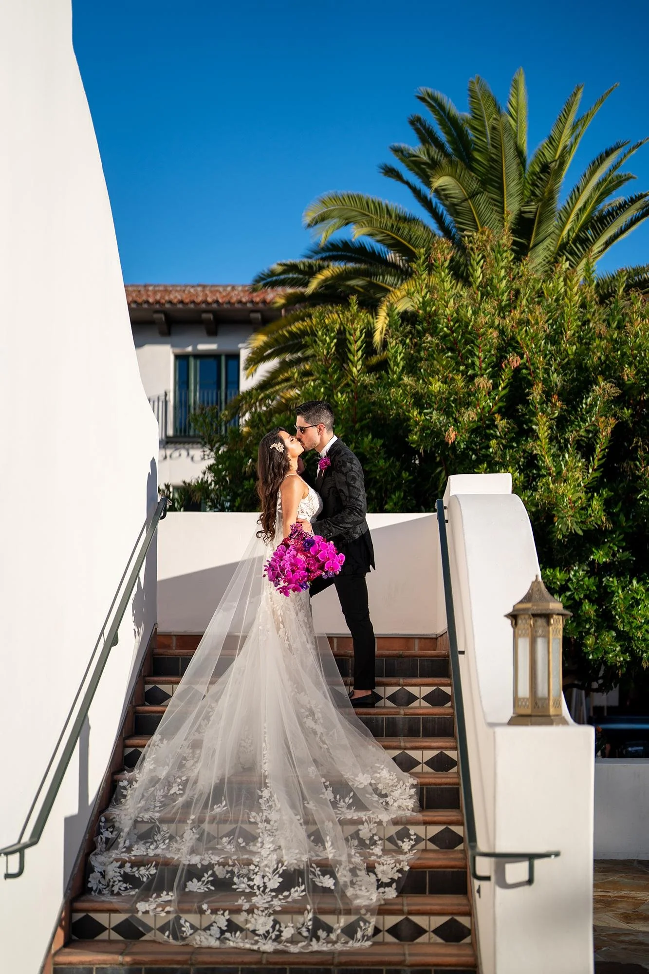 Miki & Sonja Photography | www.mikiandsonja.com