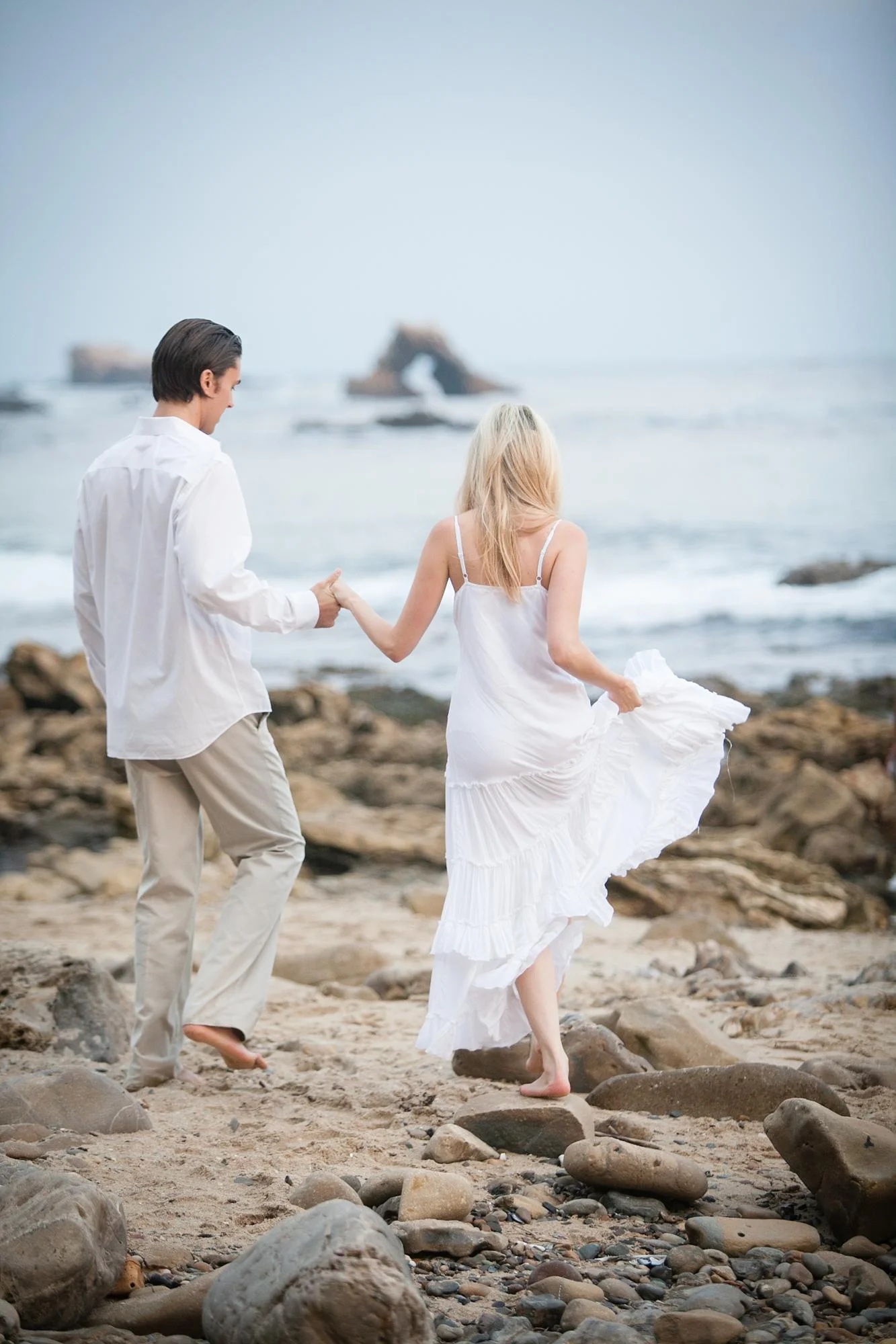 crystal-cove-engagement-LM-06.jpg