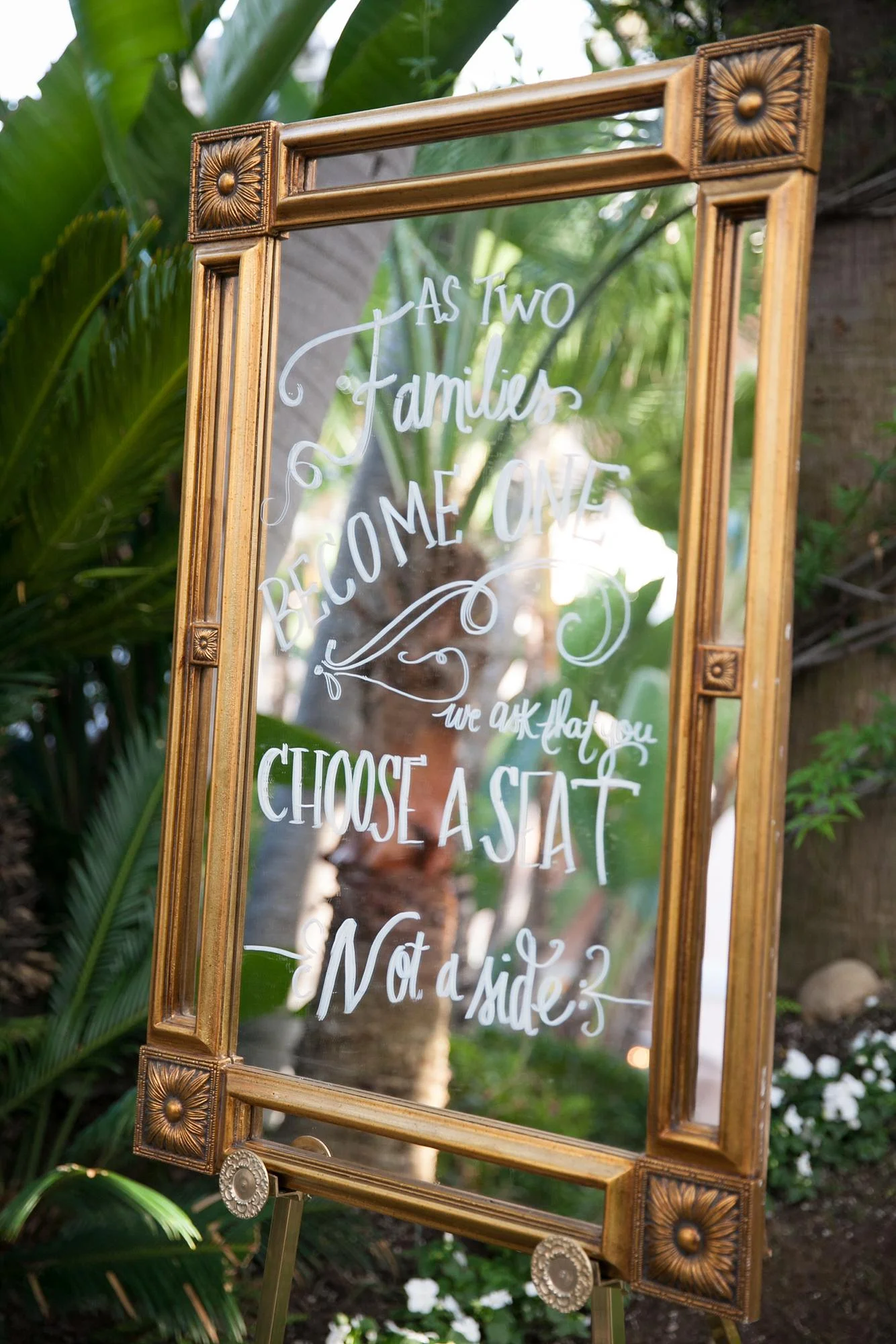 Beverly Hills Hotel Wedding | Miki & Sonja Photography | mikiandsonja.com