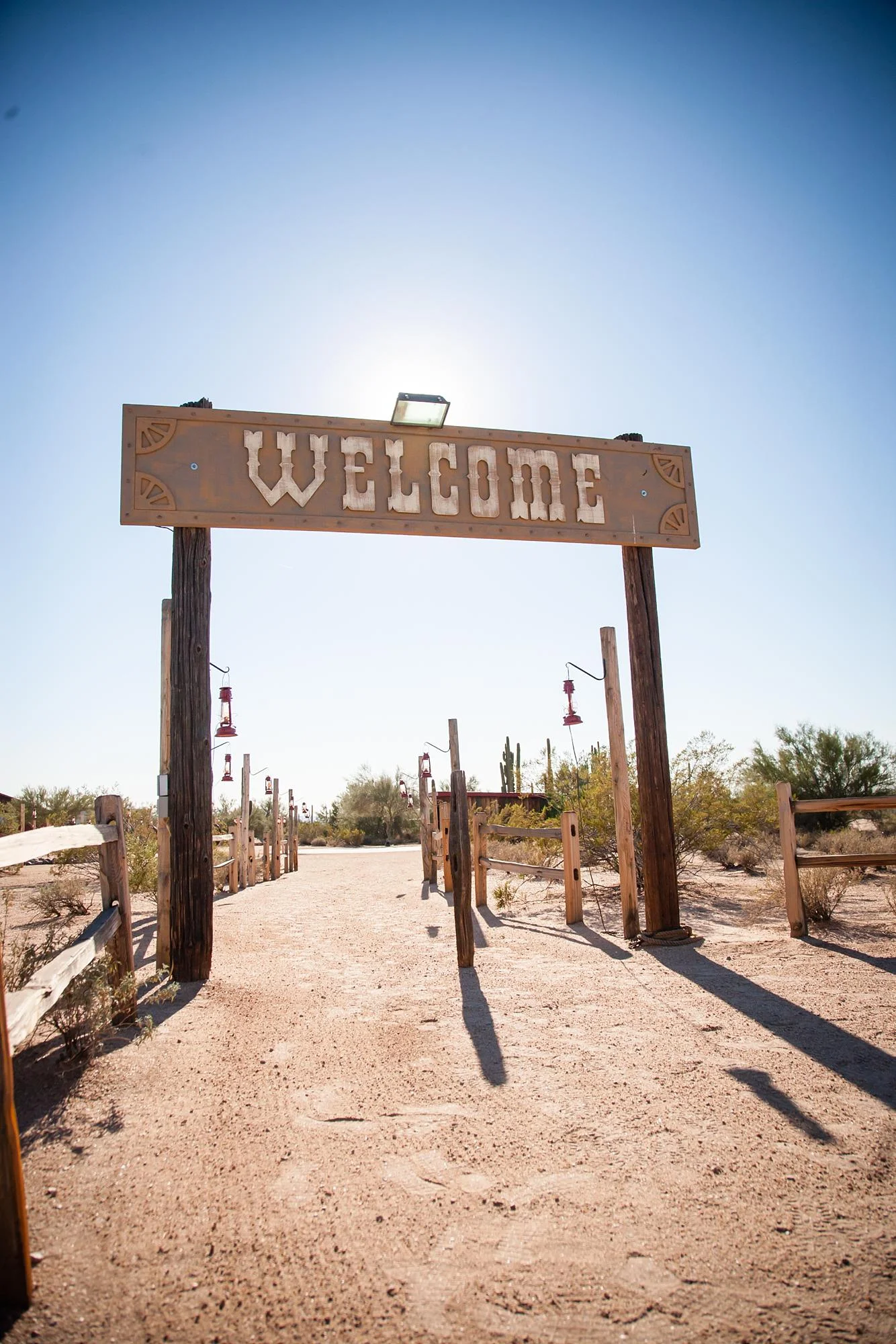 Scottsdale Wedding | Miki & Sonja Photography | mikiandsonja.com