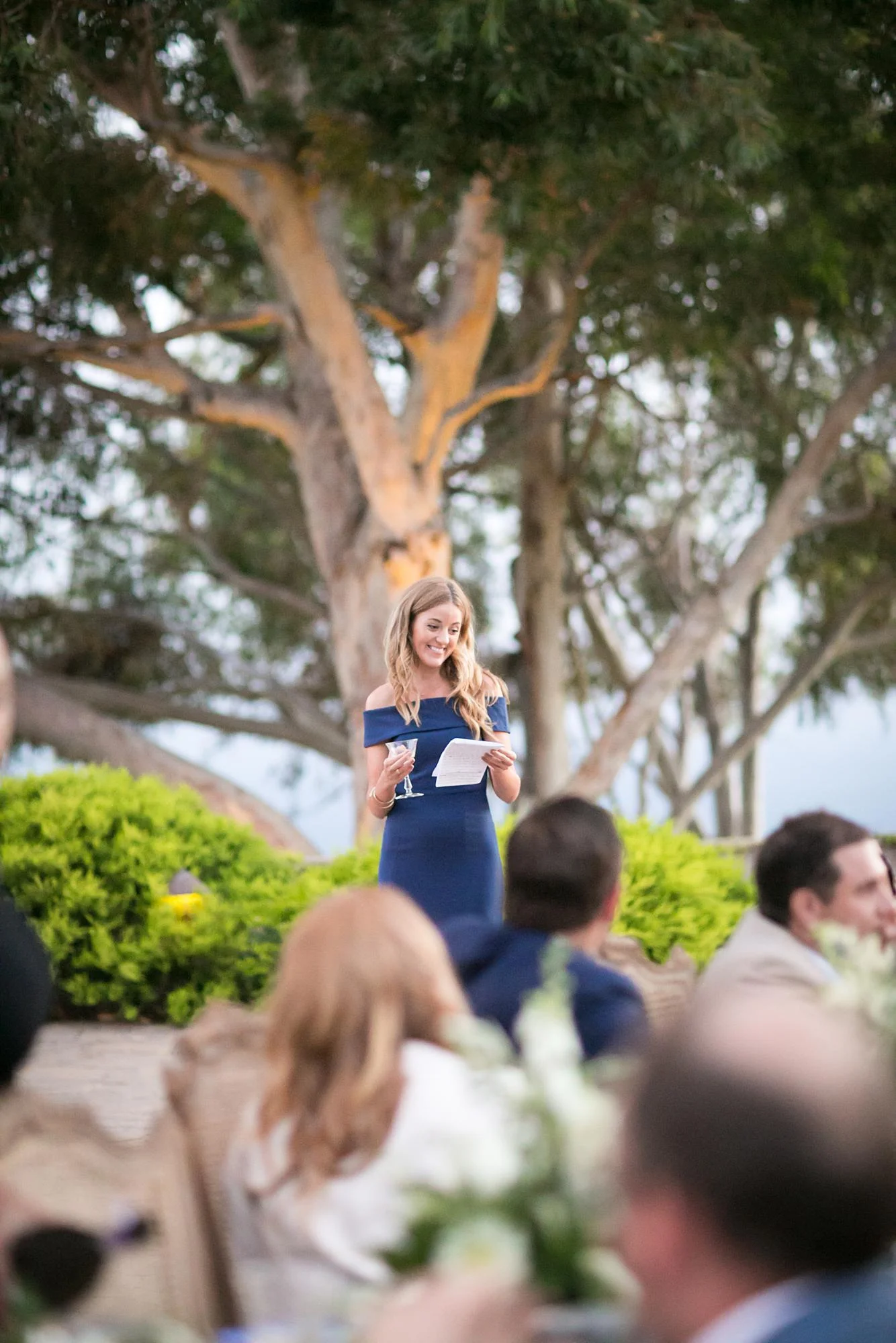 Catalina View Gardens Wedding | Miki & Sonja Photography | mikiandsonja.com