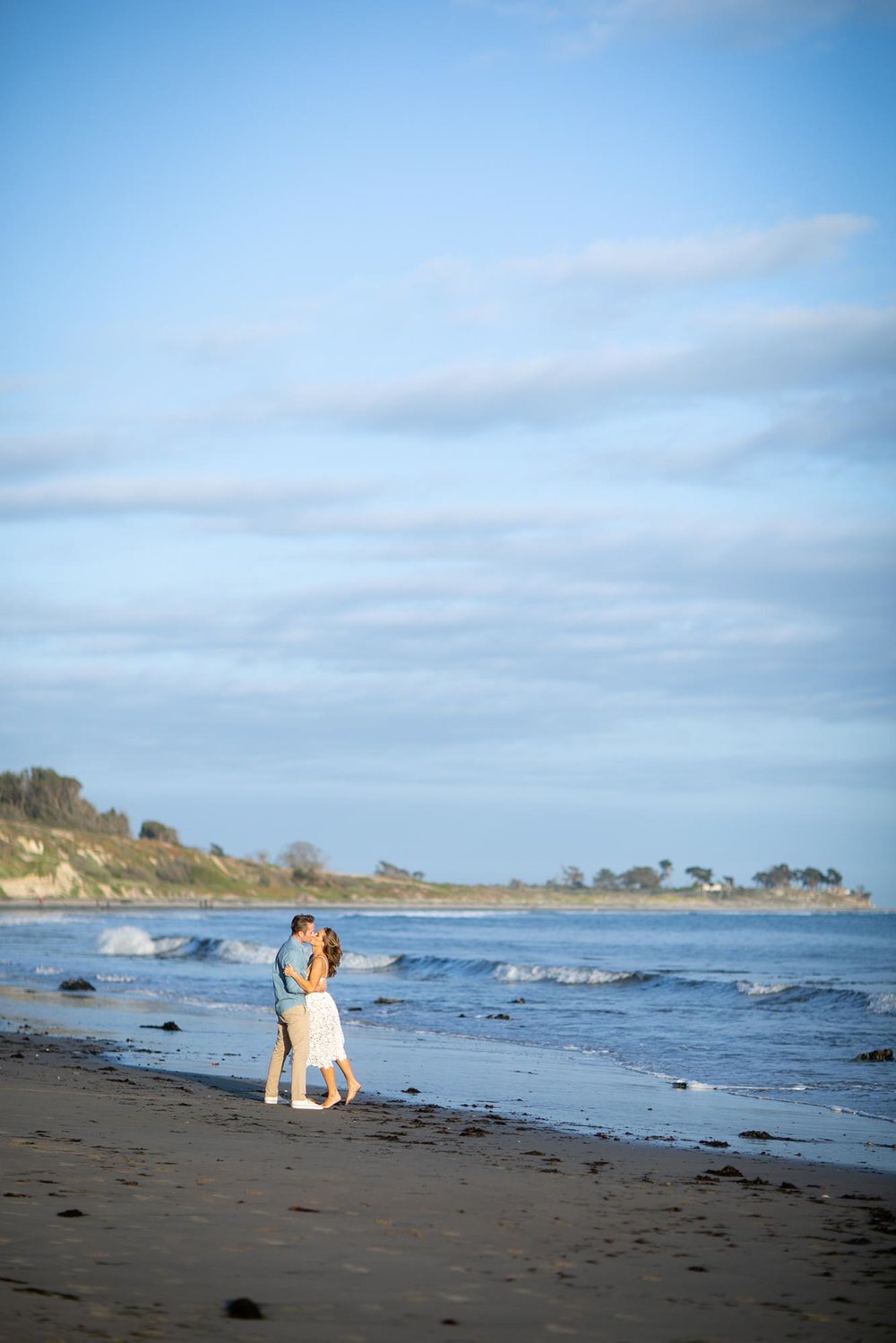 santa-barbara-engagement-KC-31.jpg