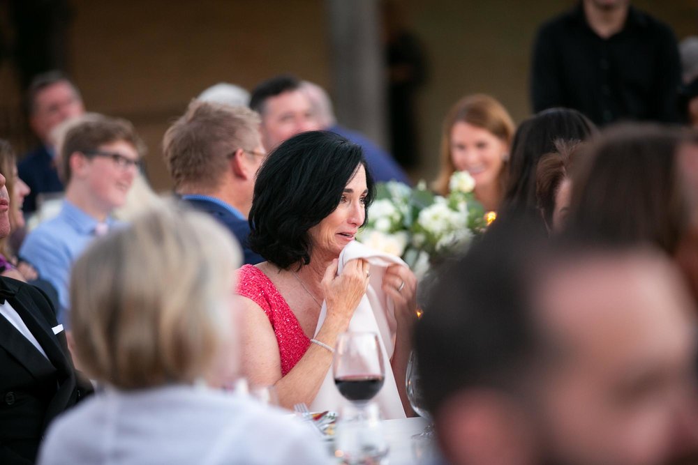 Santa Barbara Historical Museum Wedding | Miki &amp; Sonja Photography | mikiandsonja.com