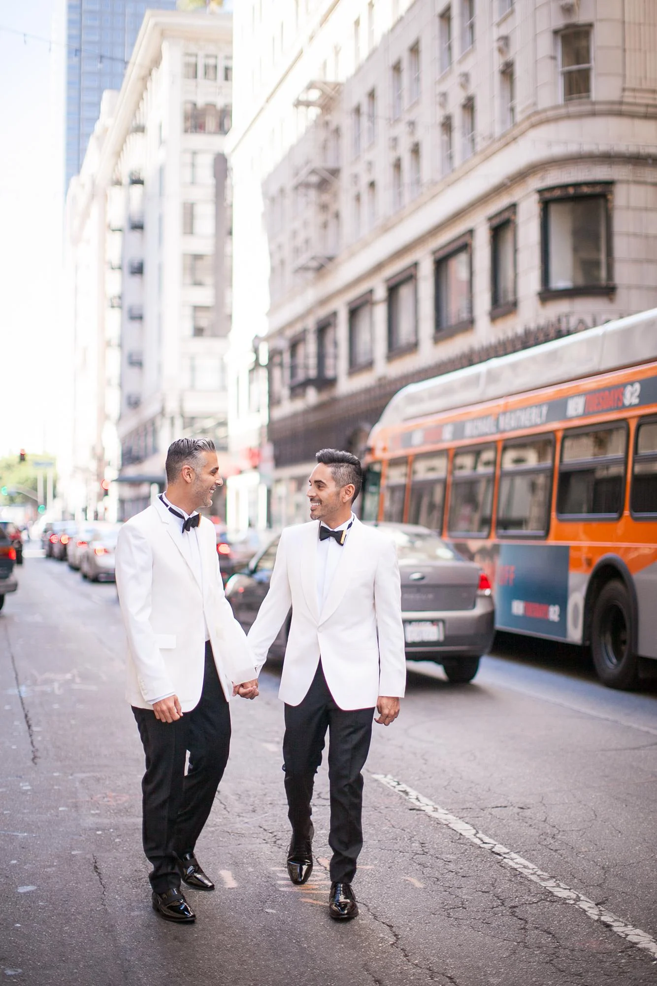 alexandria-ballrooms-wedding-MC-27.jpg