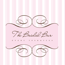 bridal-bar.png