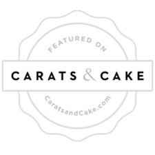 carats-and-cake.png