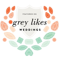 grey-likes-weddings.jpg