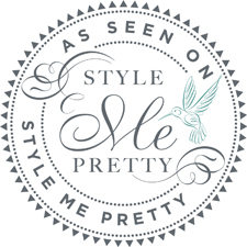 style-me-pretty.jpg