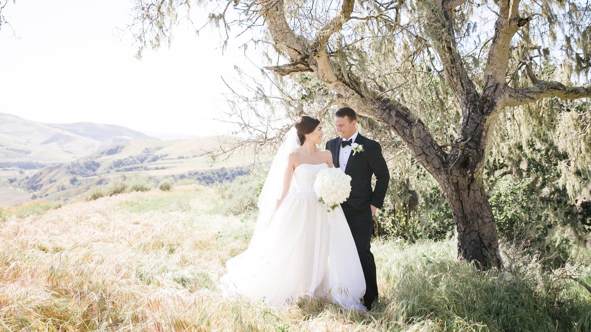 bride-groom-on-hill.jpg