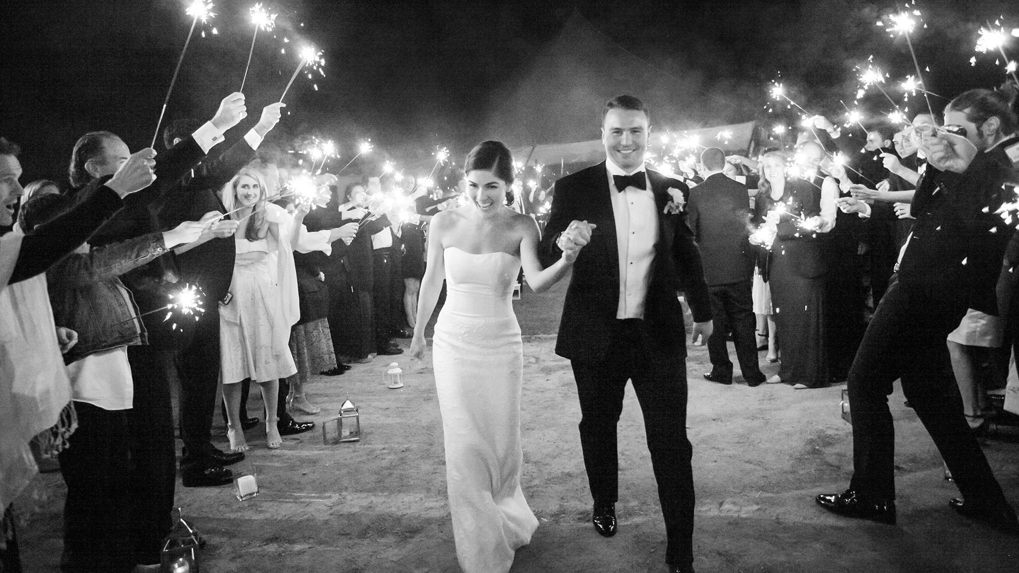 bride-groom-firework-exit.jpg