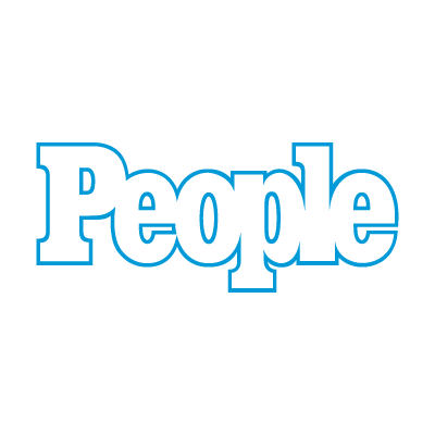 people-magazine-vector-logo.png