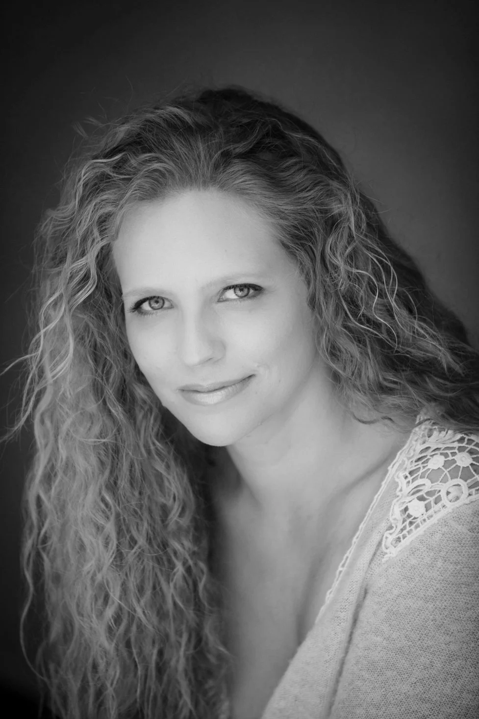 SonjaWeddingPhotographer.jpg