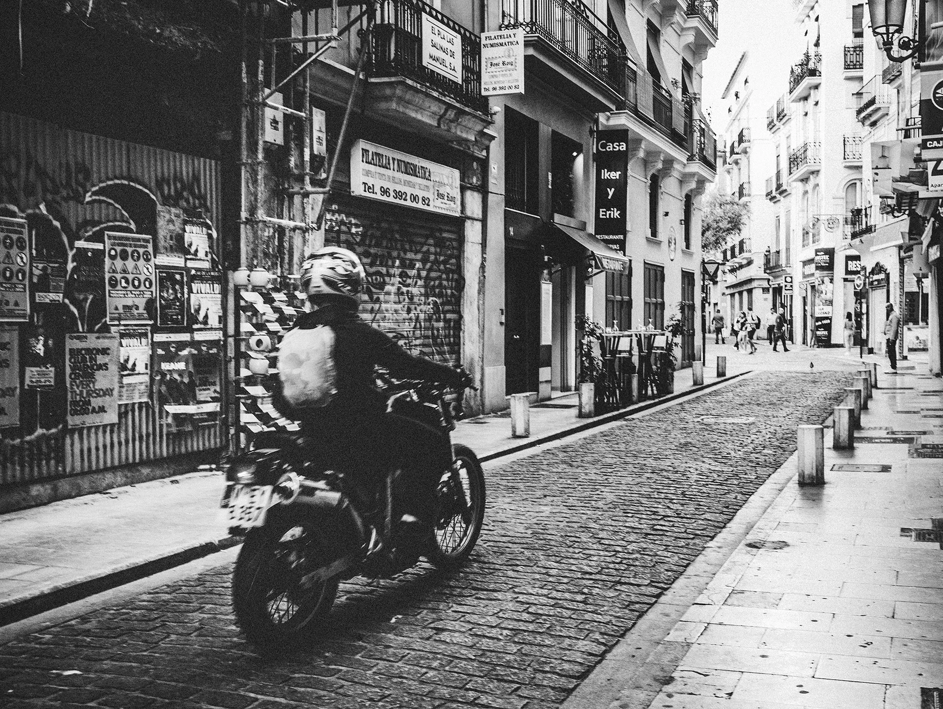 yunming-wang-UNnKLxu8Zdc-unsplash.jpg