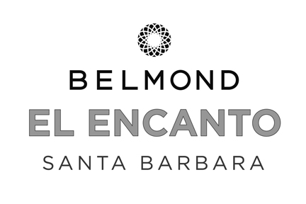 Belmond El Encanto Santa Barbara Wedding Venue Review — Miki & Sonja  Photography: Los Angeles Wedding Photographer