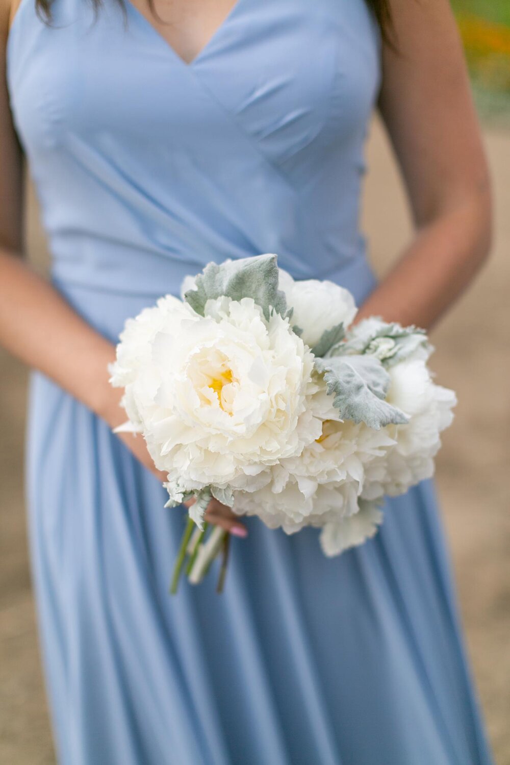 Rio Vista Vineyard Wedding Santa Ynez | Miki & Sonja Photography | mikiandsonja.com