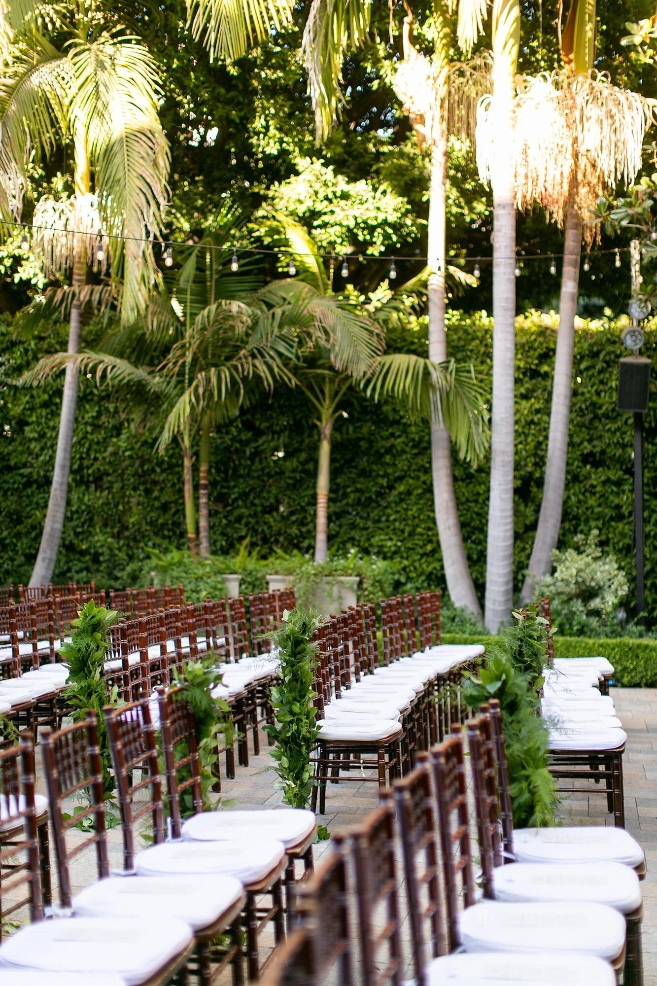 Vibiana Wedding Venue | Miki & Sonja Photography | www.mikiandsonja.com