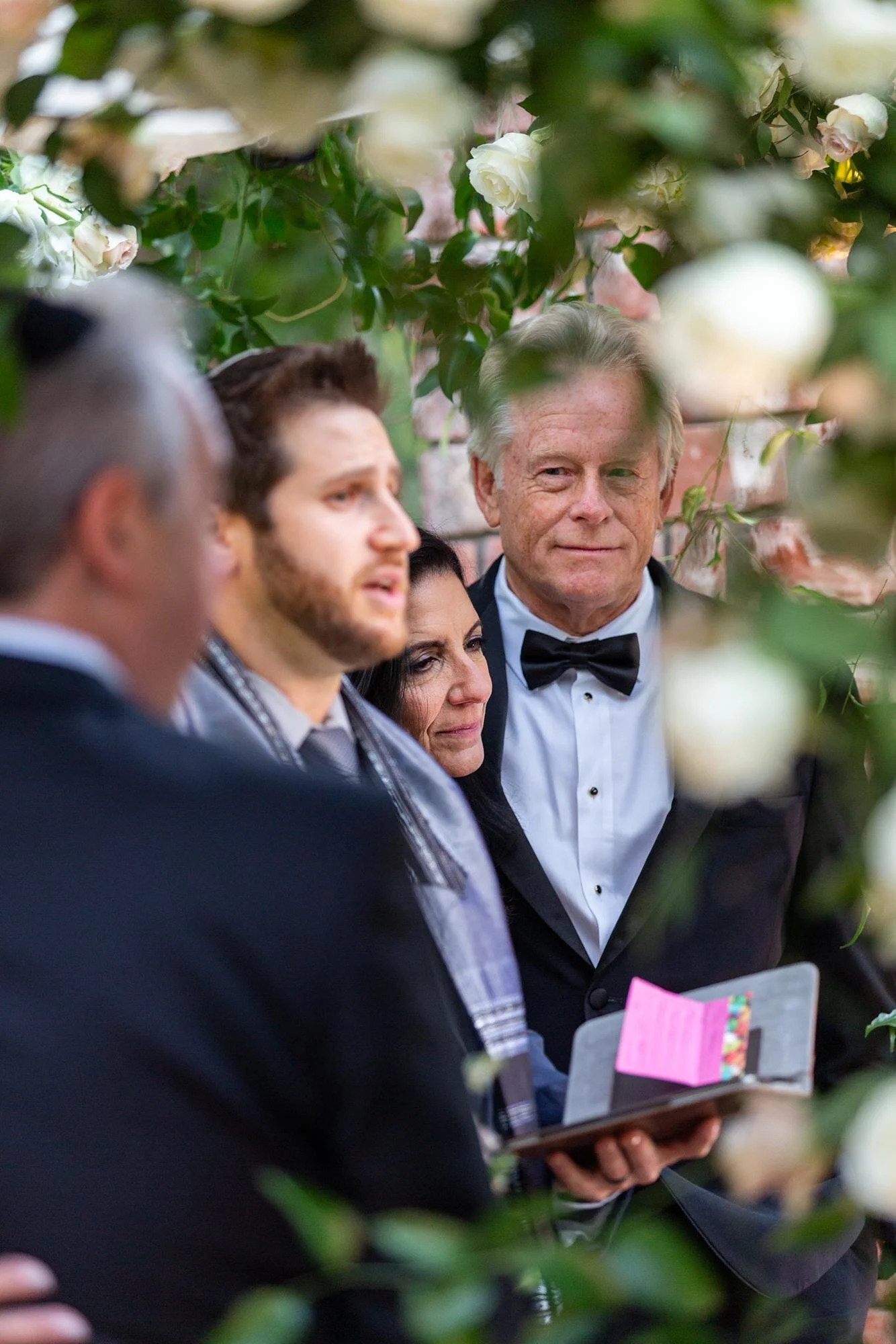 belmond-el-encanto-wedding-JM-49.jpg