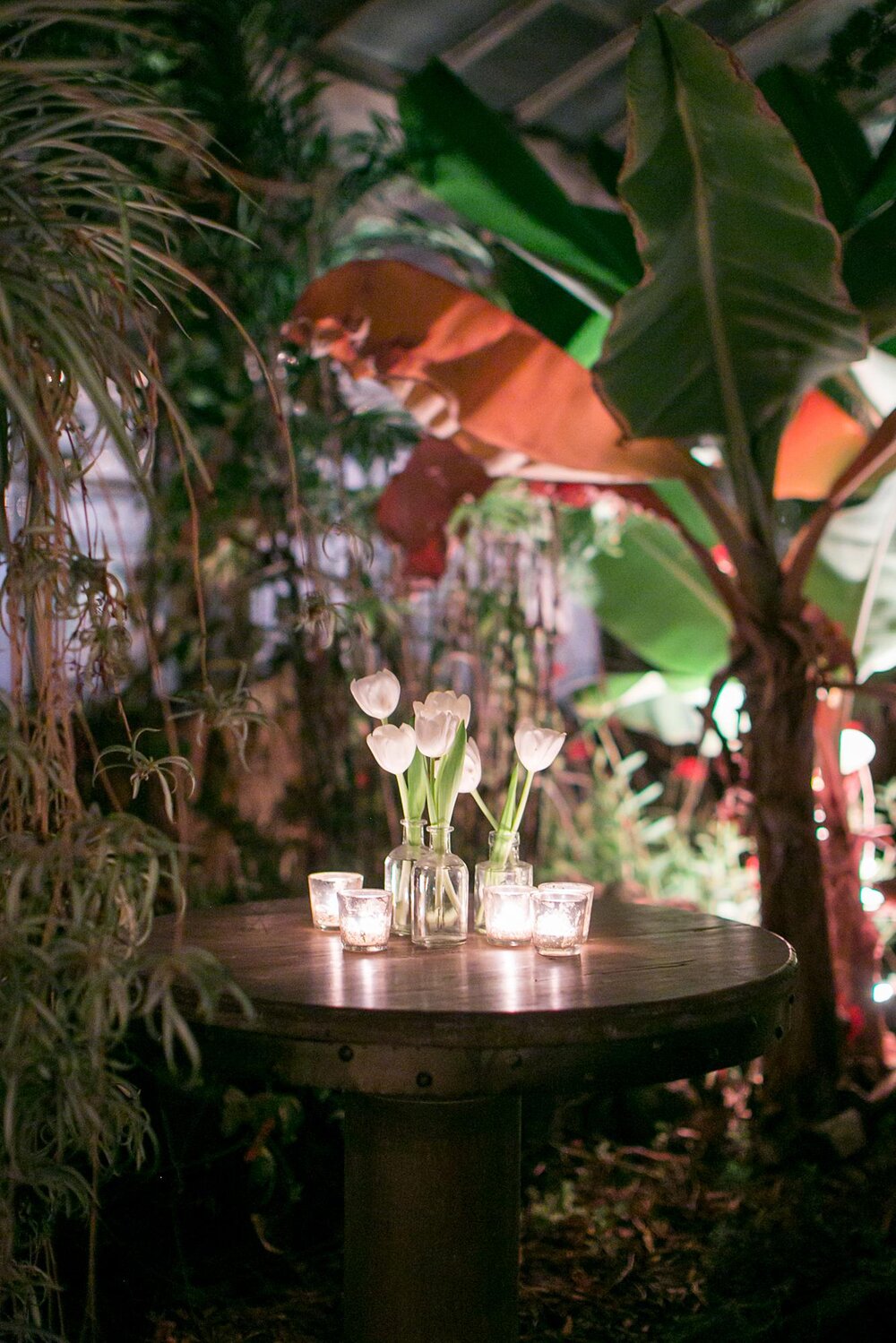 orchid-farm-santa-barbara-wedding-KC-066.jpg