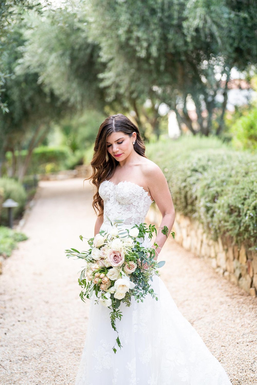 Ojai Valley Inn & Spa Wedding | Miki & Sonja Photography | mikiandsonja.com