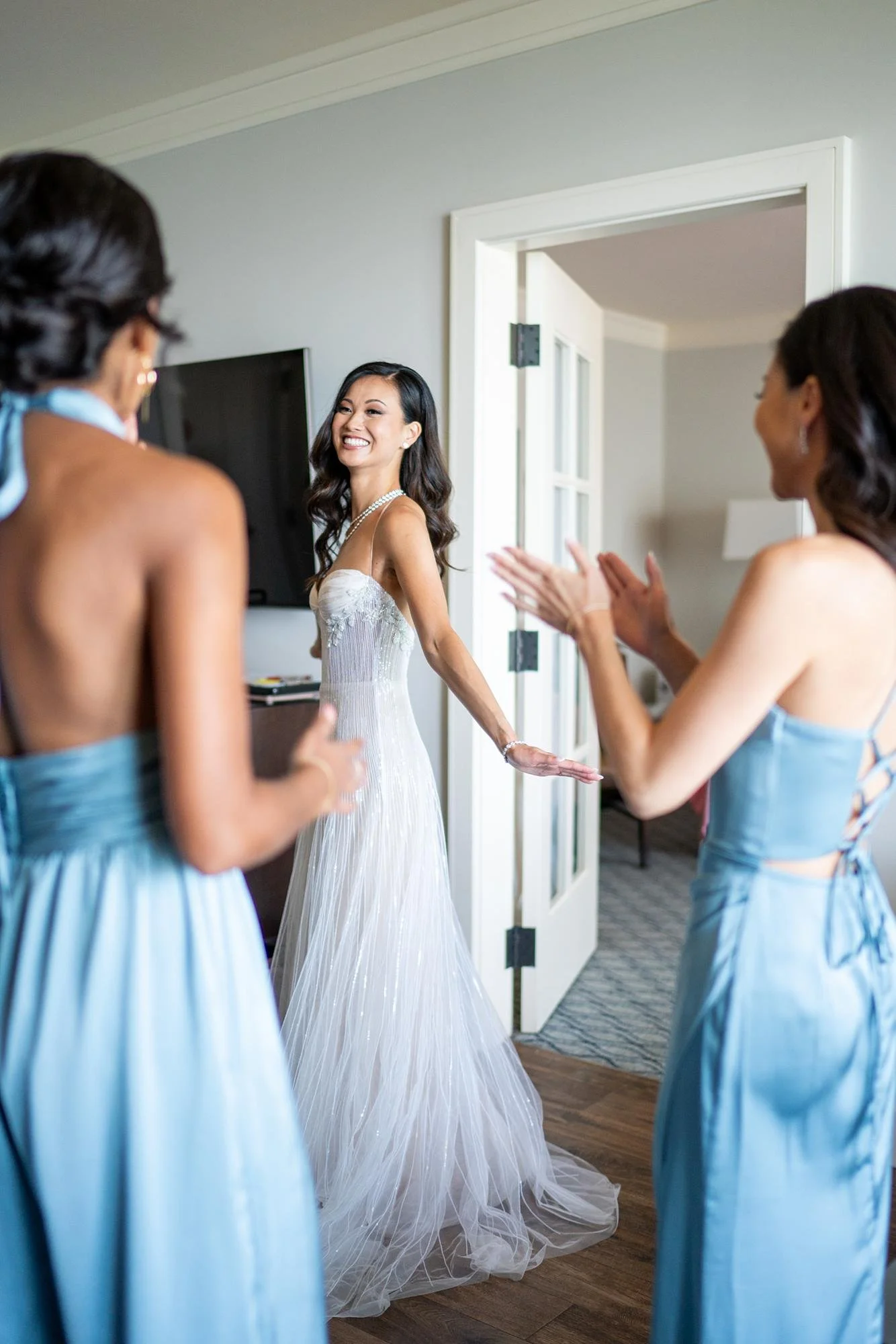 terranea-wedding-KC-016.jpg