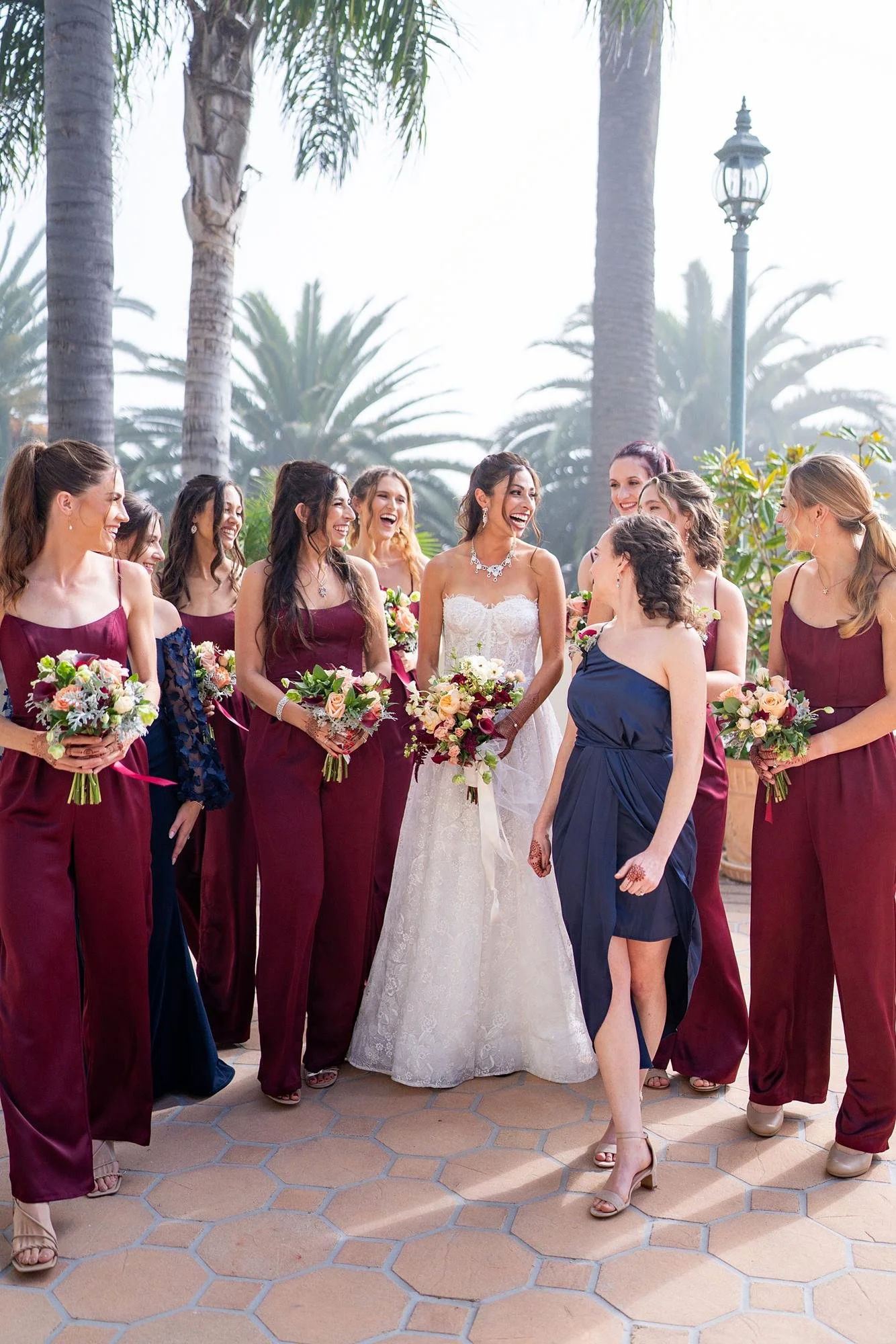 bel-air-bay-club-wedding-RJ-036.jpg