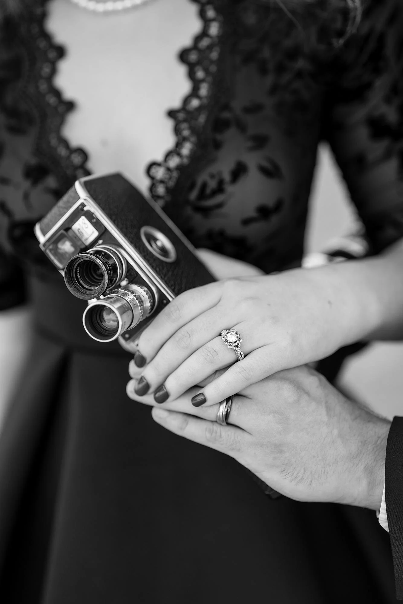 malibu-engagement-AJ-002.jpg