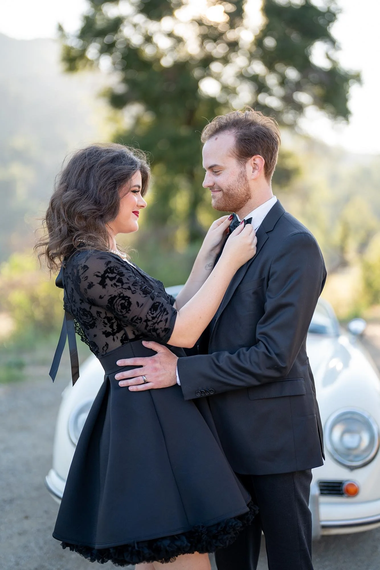 malibu-engagement-AJ-003.jpg