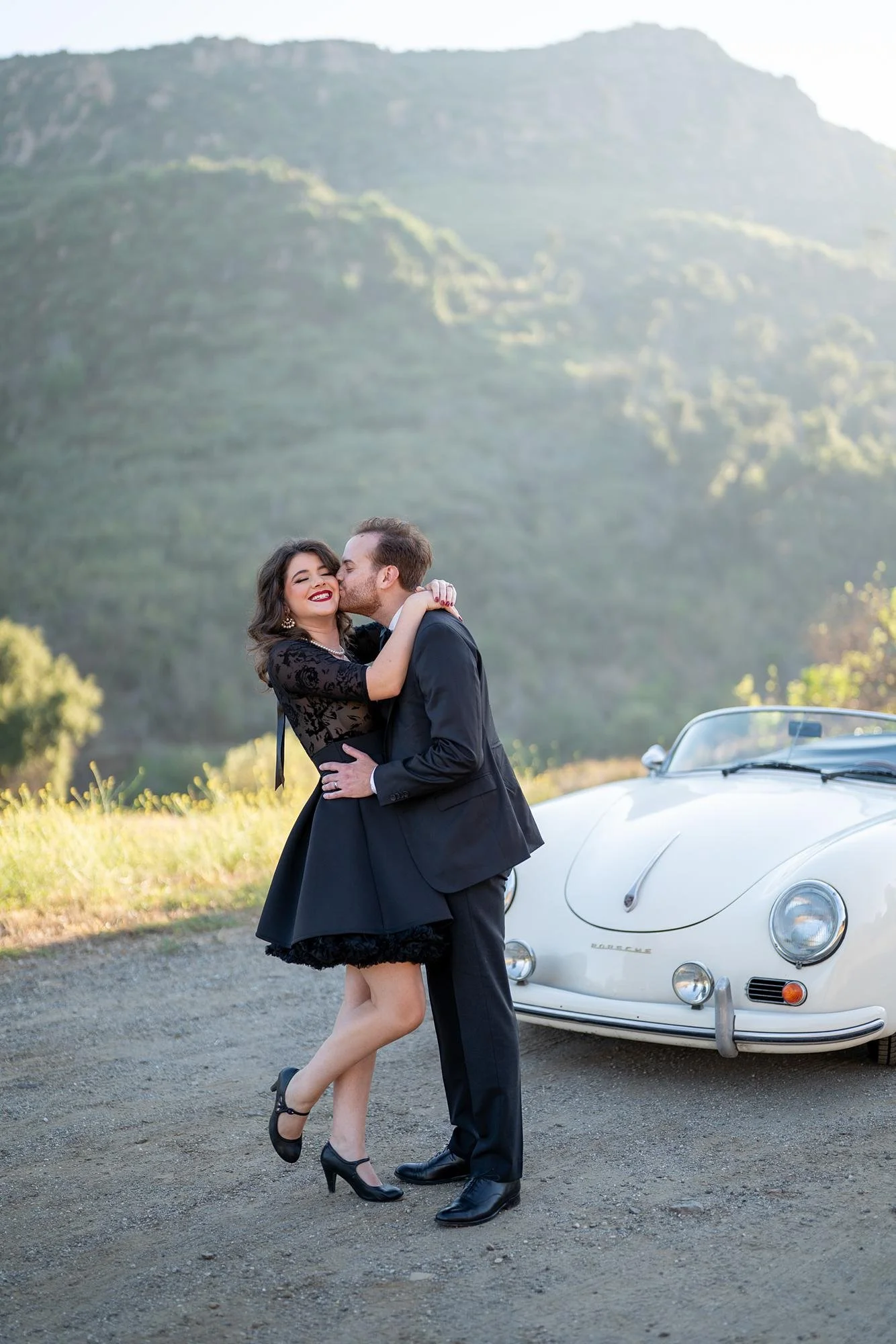 malibu-engagement-AJ-004.jpg