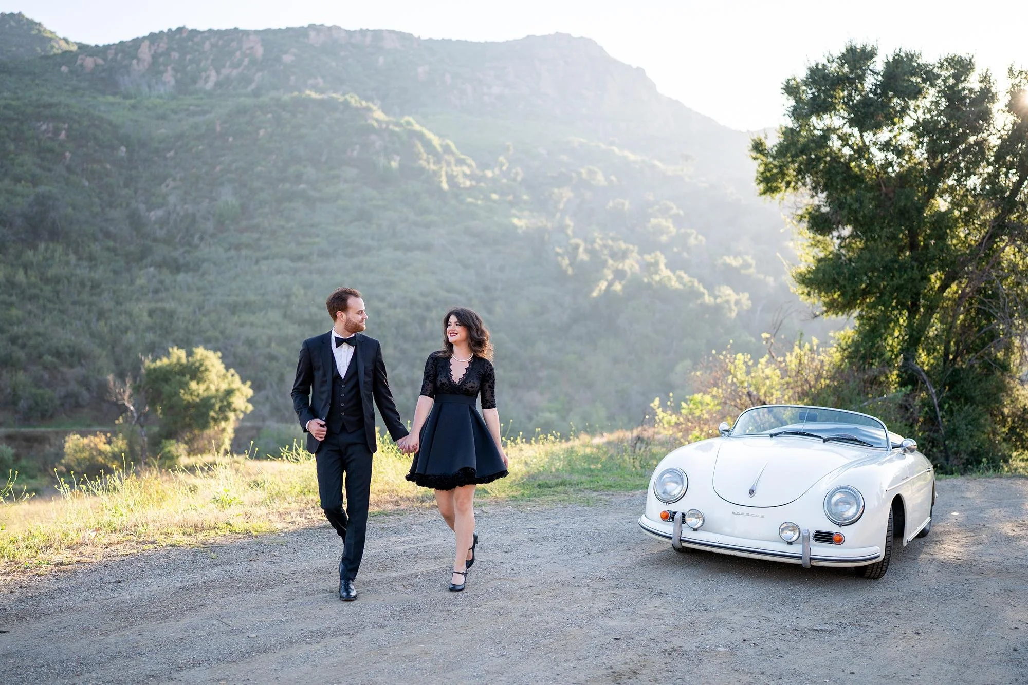 malibu-engagement-AJ-005.jpg