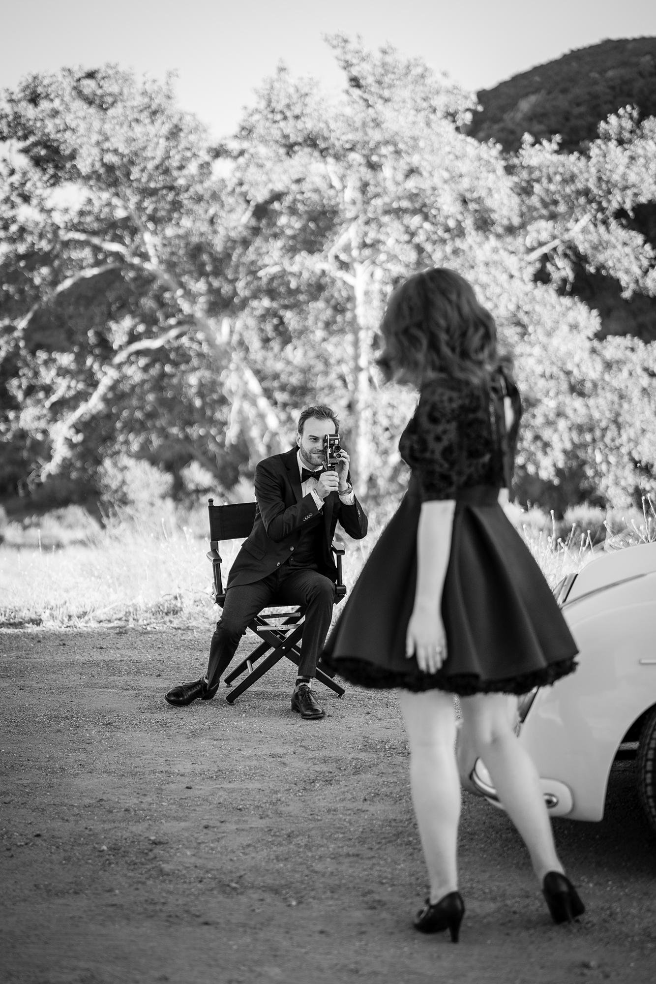 malibu-engagement-AJ-007.jpg