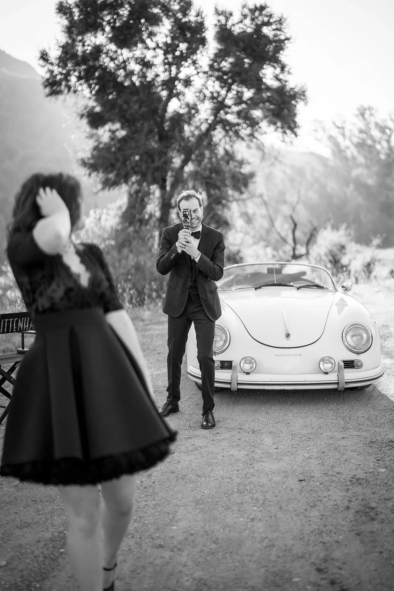 malibu-engagement-AJ-009.jpg