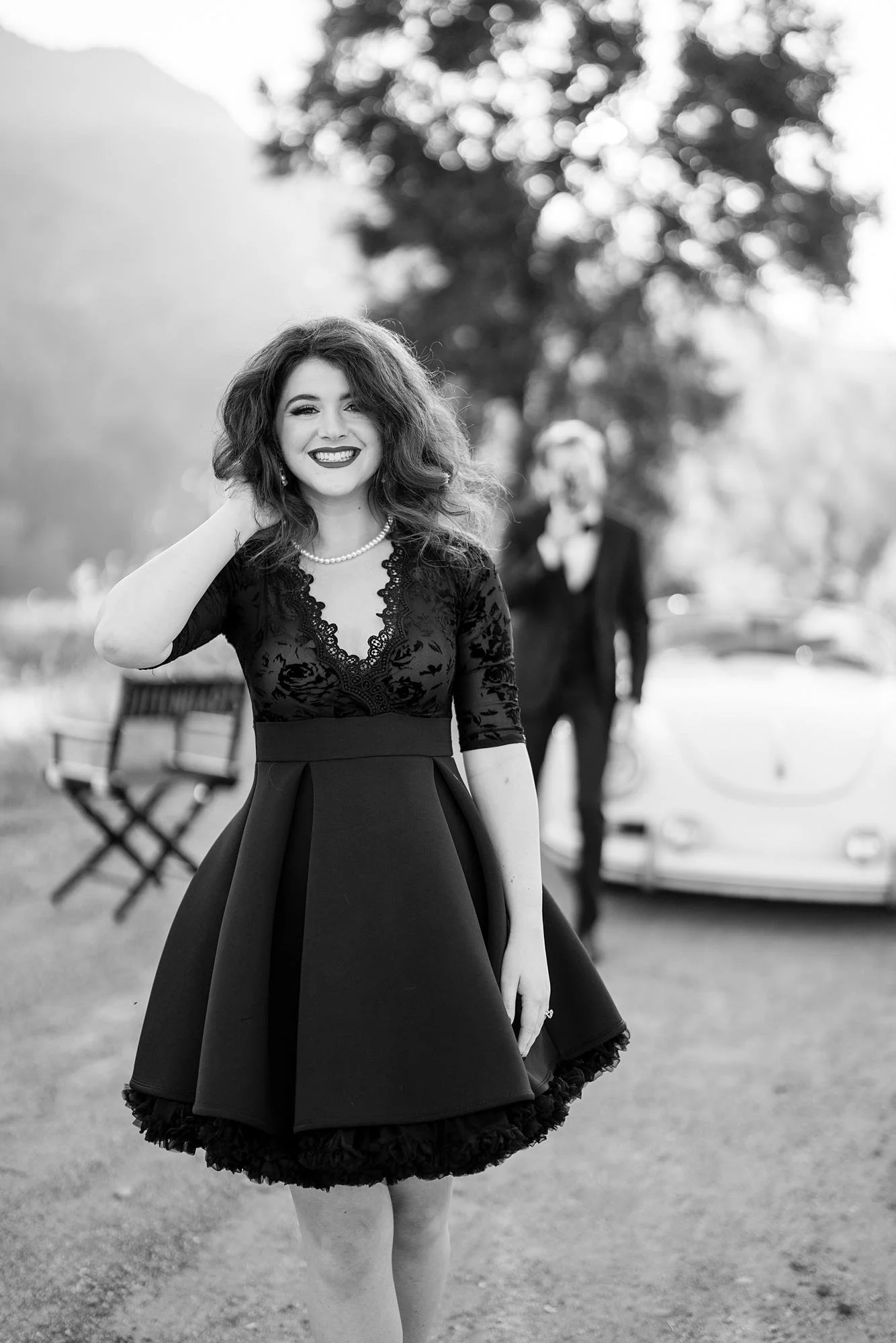 malibu-engagement-AJ-011.jpg