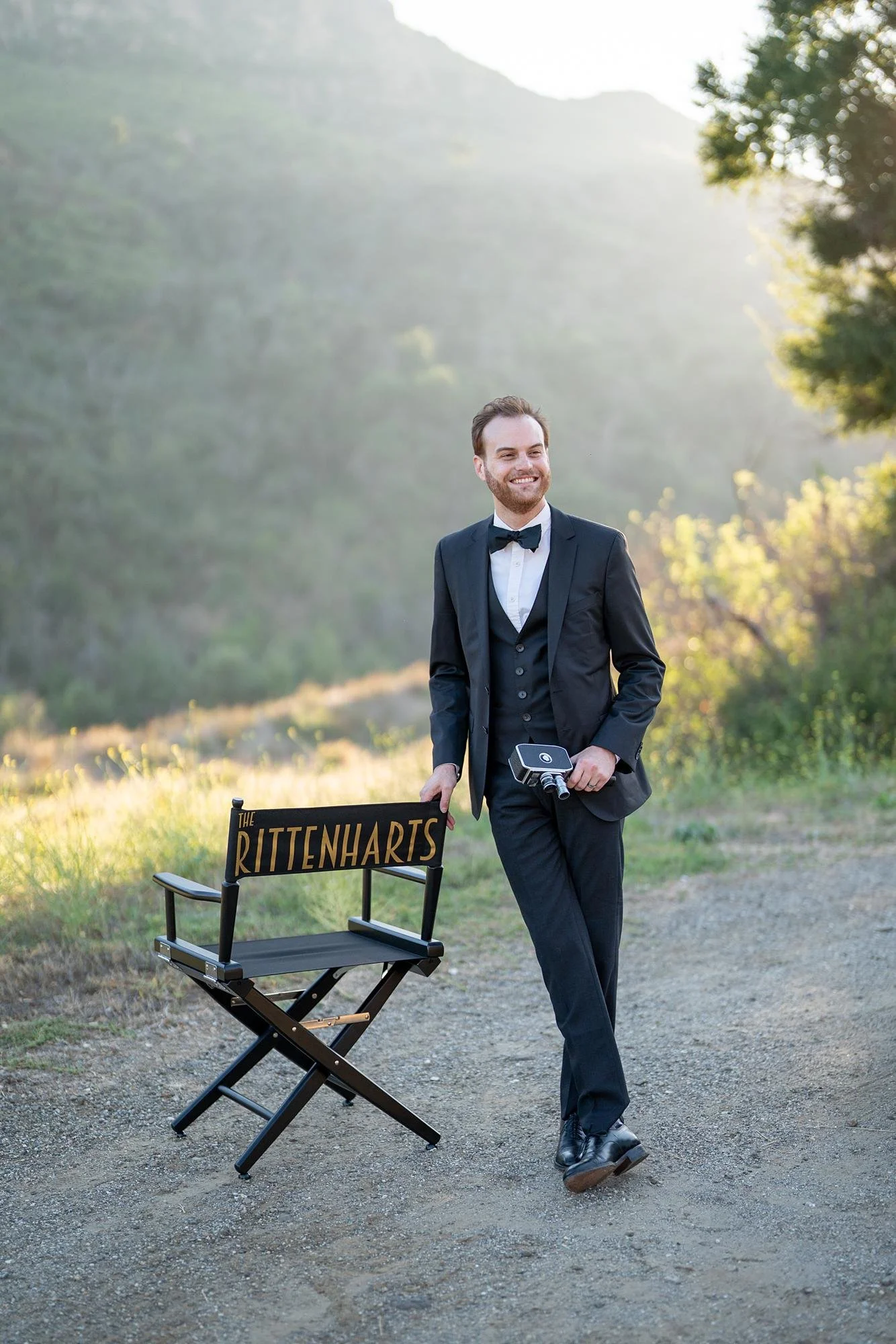 malibu-engagement-AJ-012.jpg