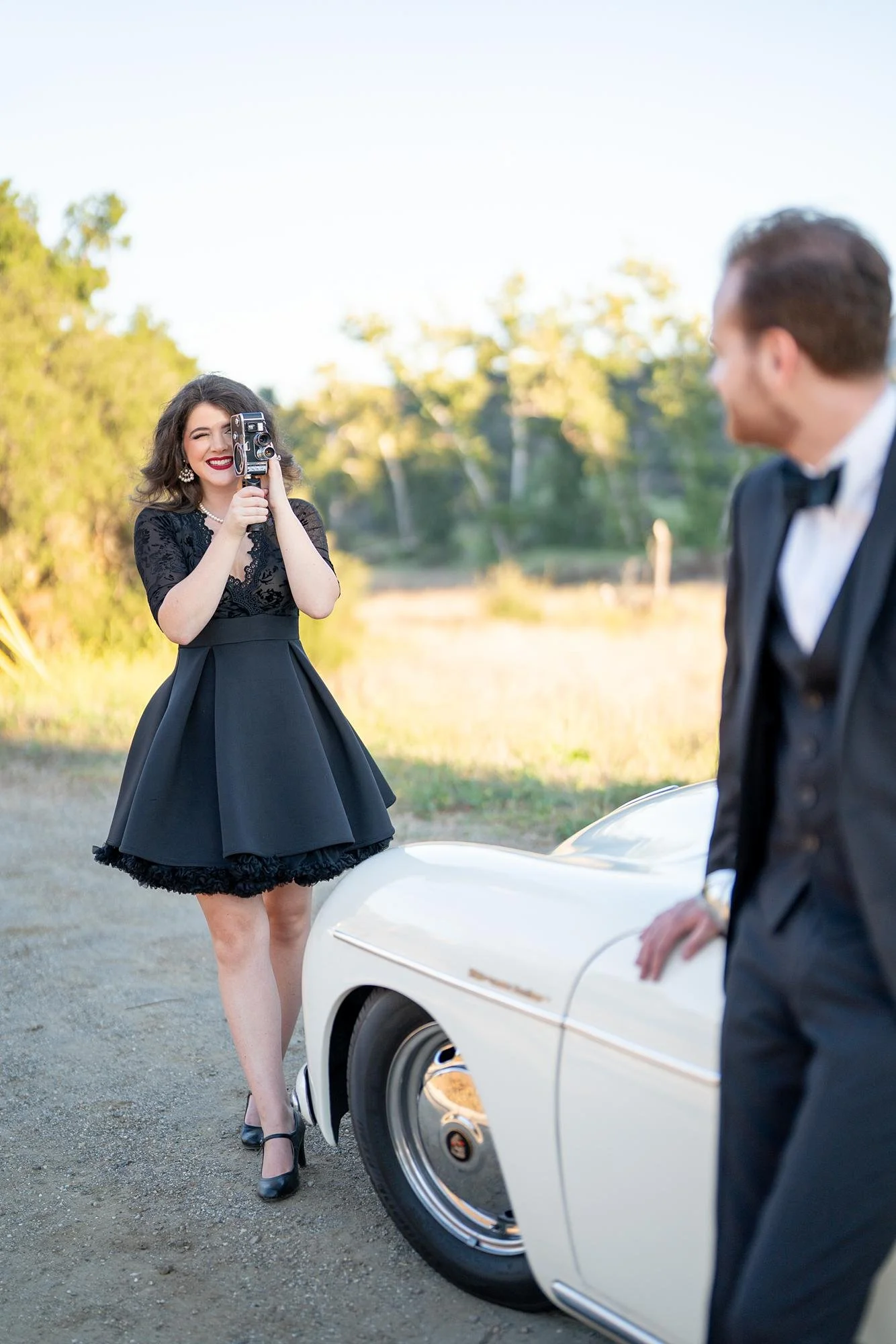 malibu-engagement-AJ-013.jpg