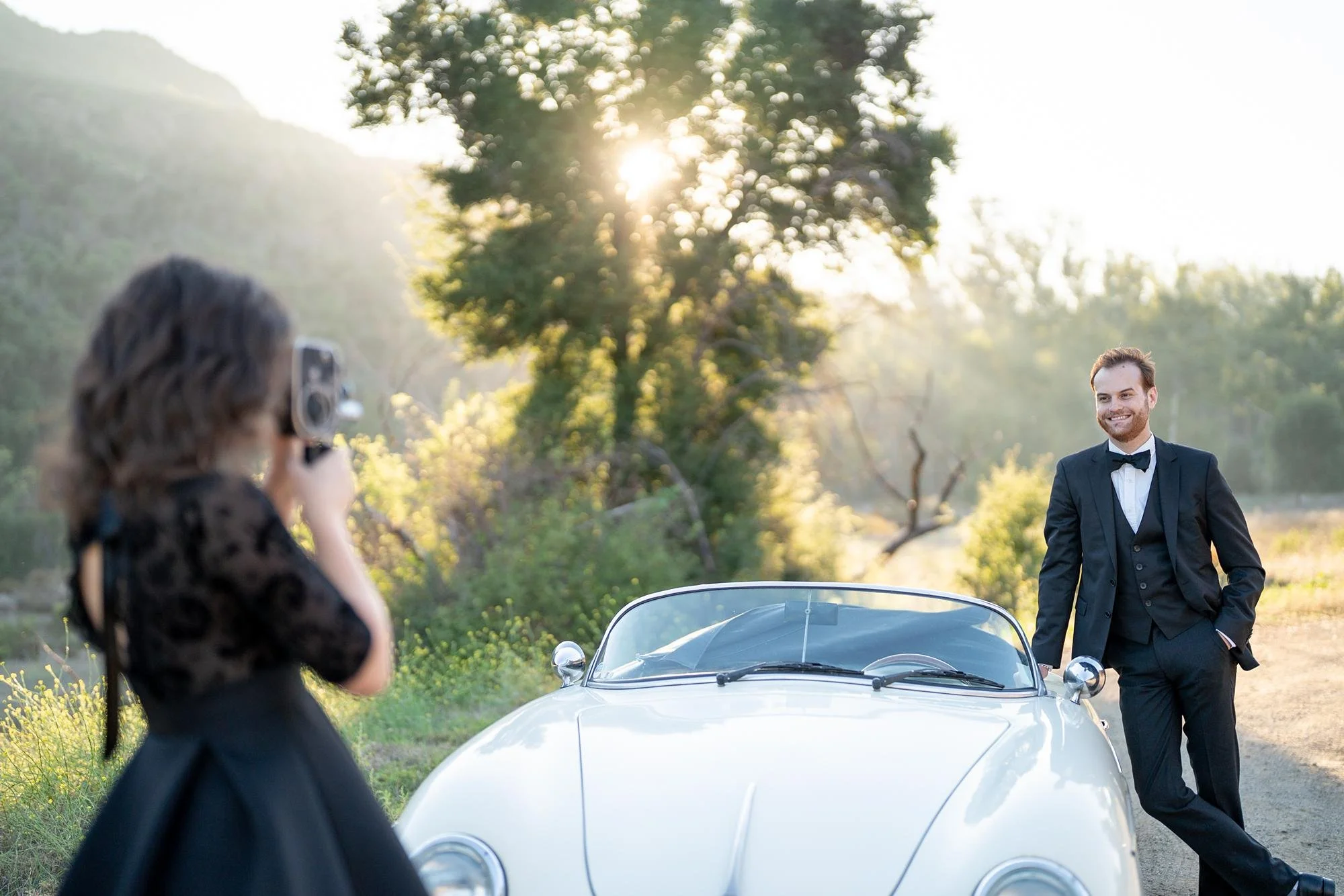 malibu-engagement-AJ-014.jpg