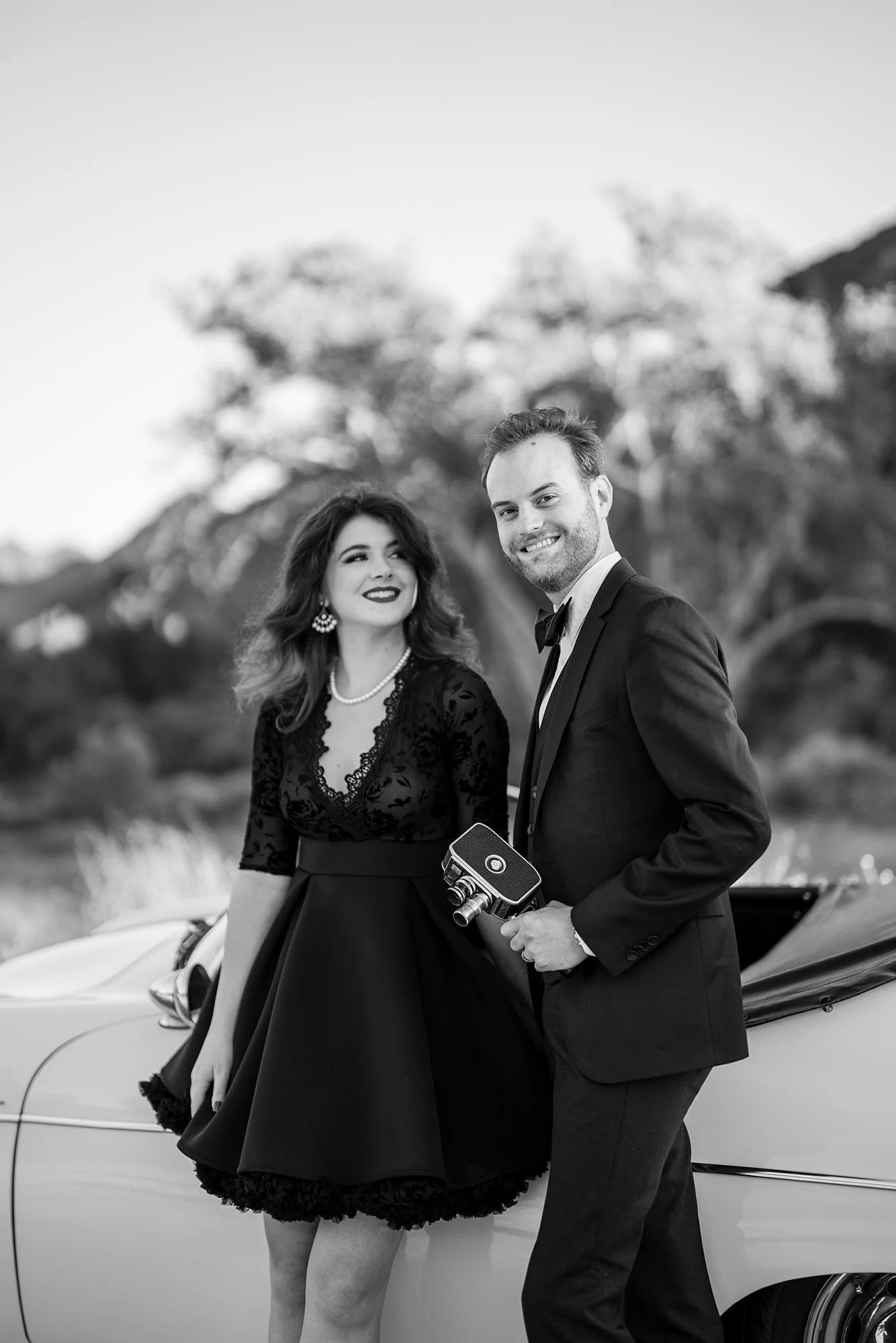 malibu-engagement-AJ-016.jpg
