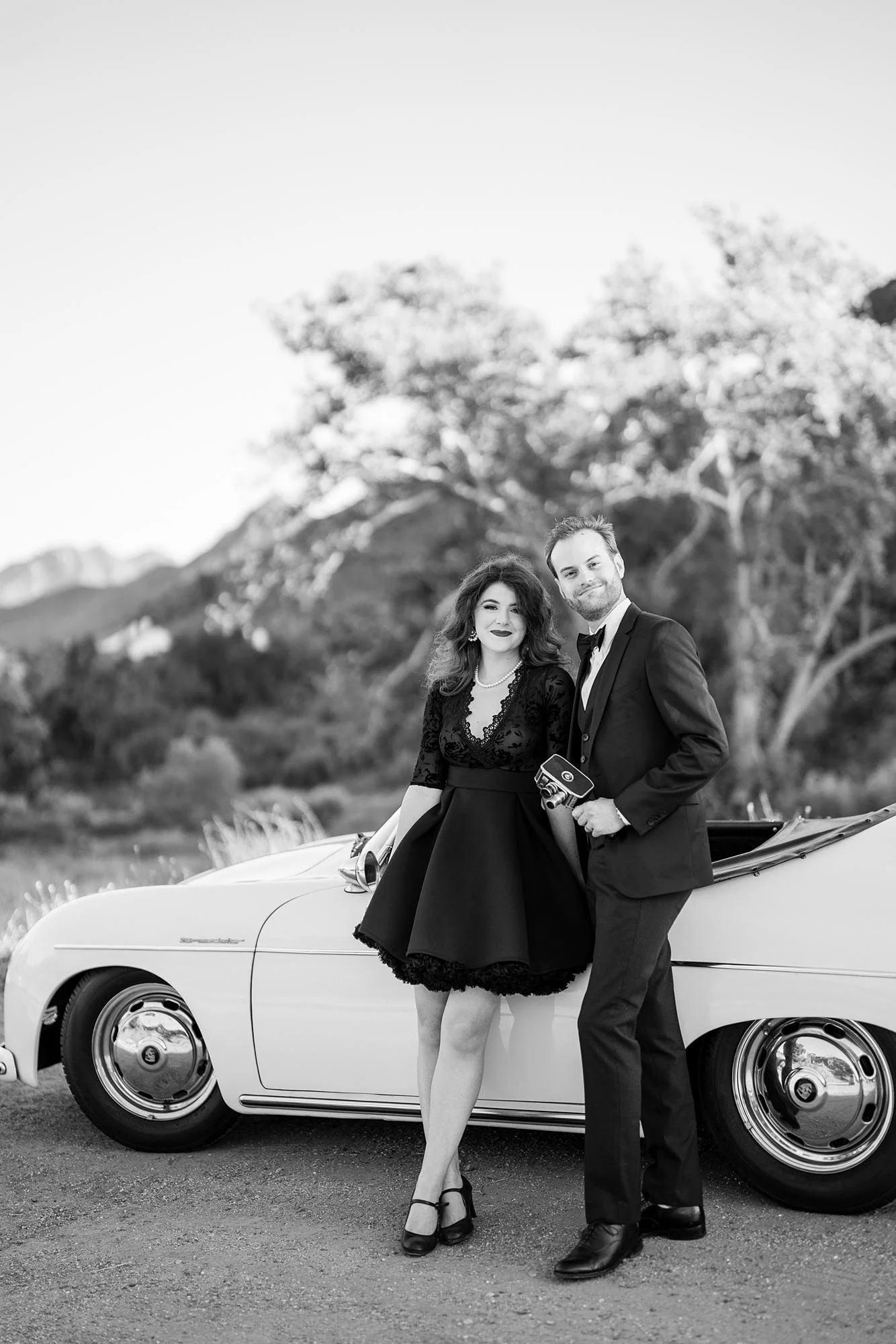 malibu-engagement-AJ-018.jpg