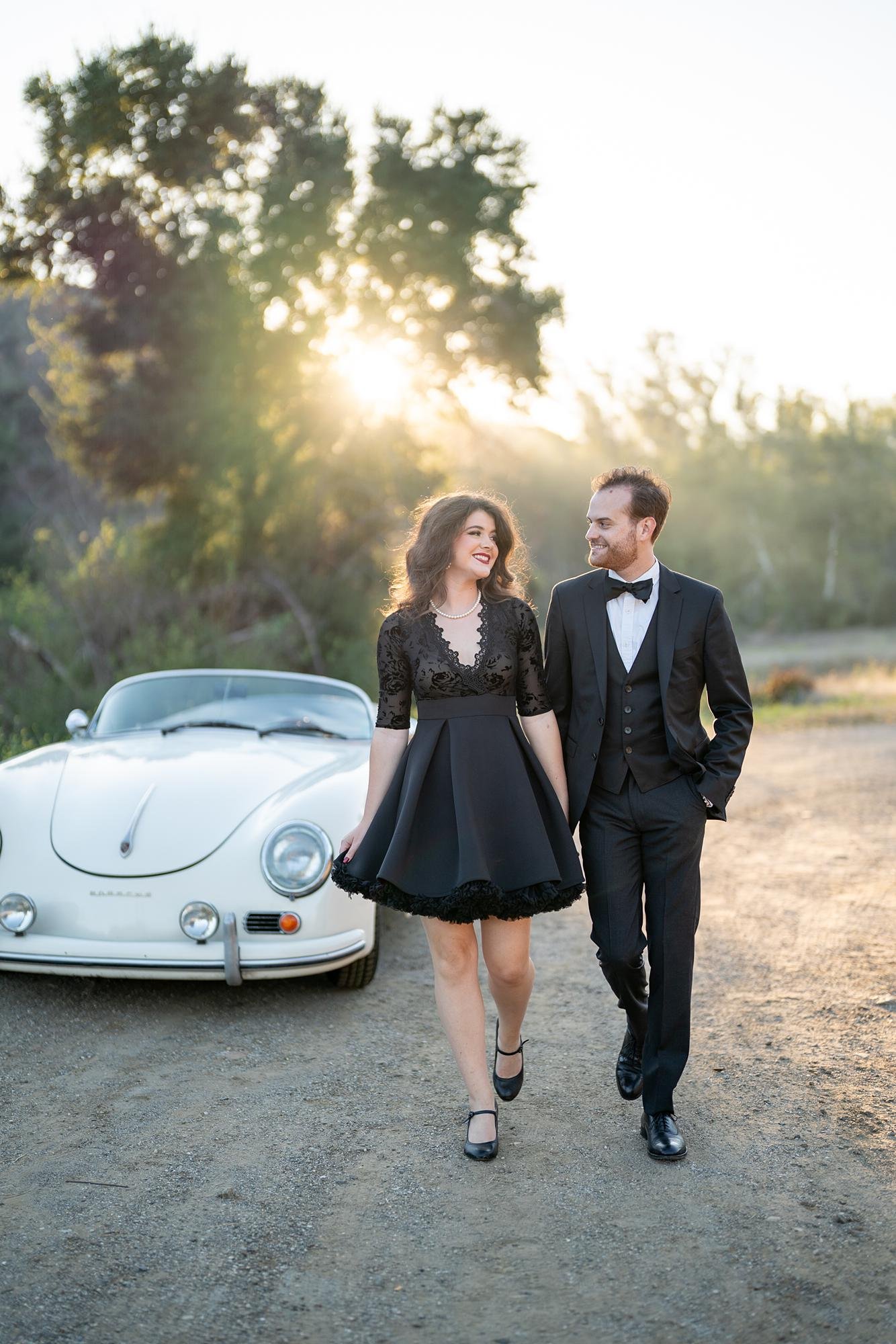 malibu-engagement-AJ-019.jpg