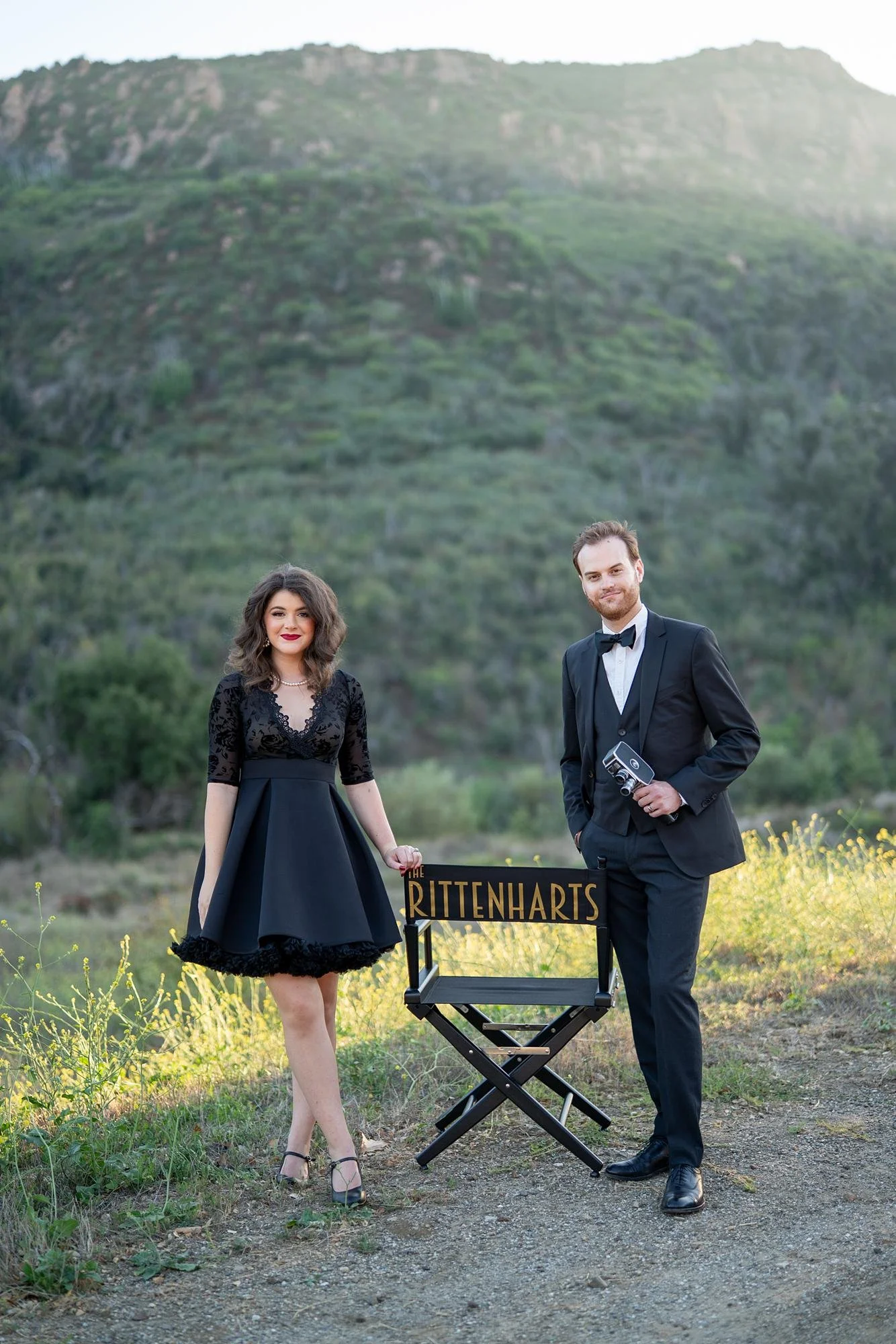 malibu-engagement-AJ-020.jpg