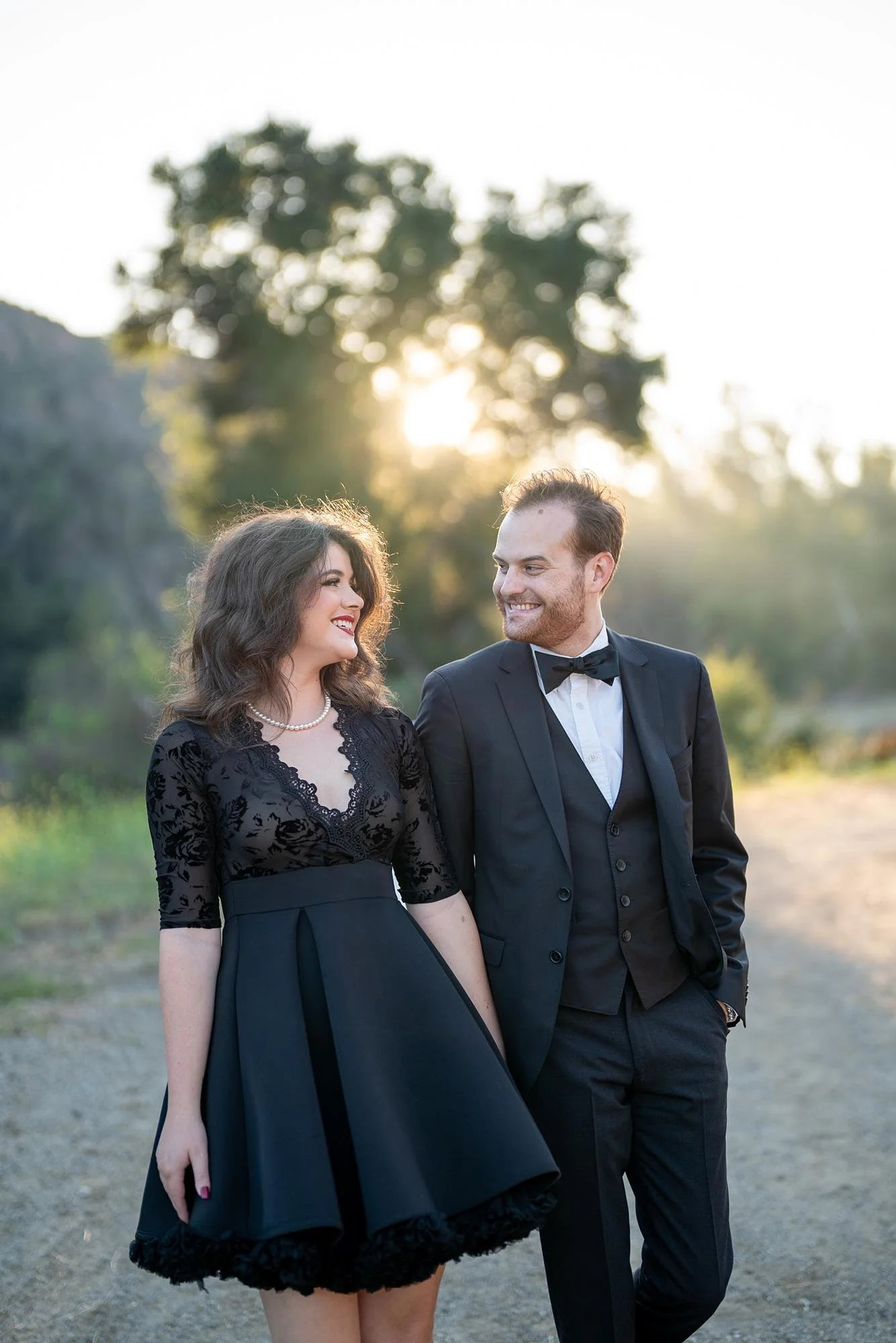 malibu-engagement-AJ-021.jpg