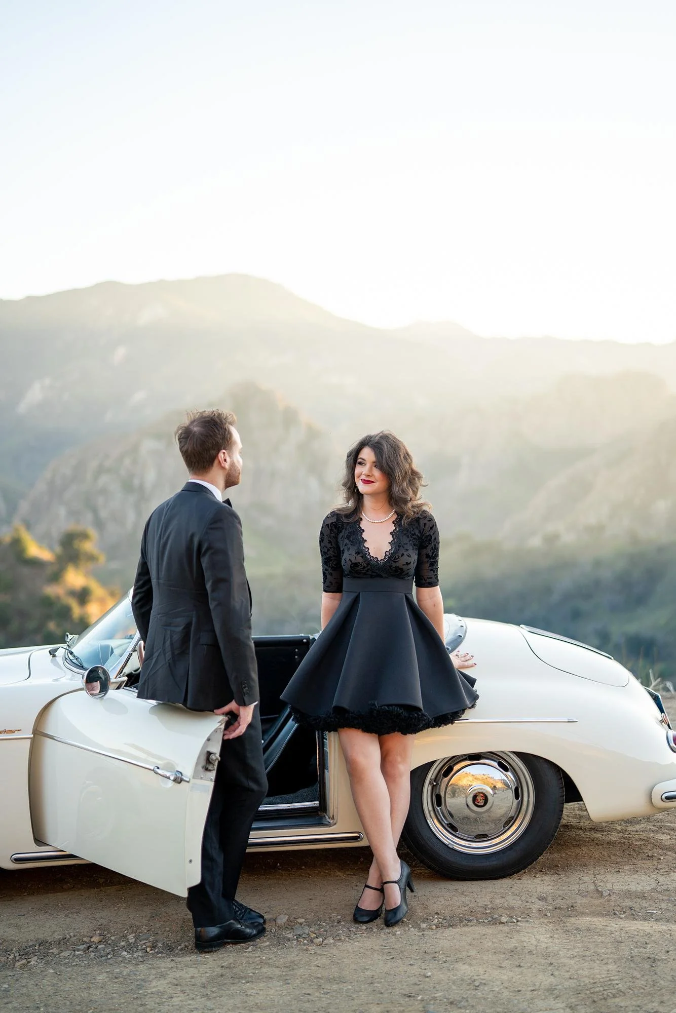 malibu-engagement-AJ-022.jpg