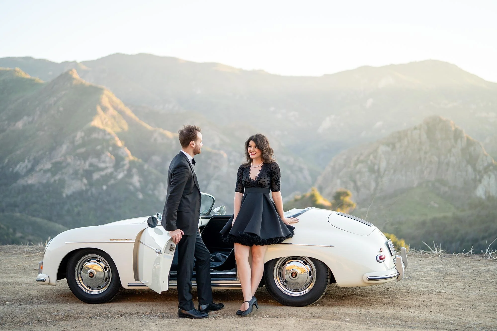 malibu-engagement-AJ-023.jpg