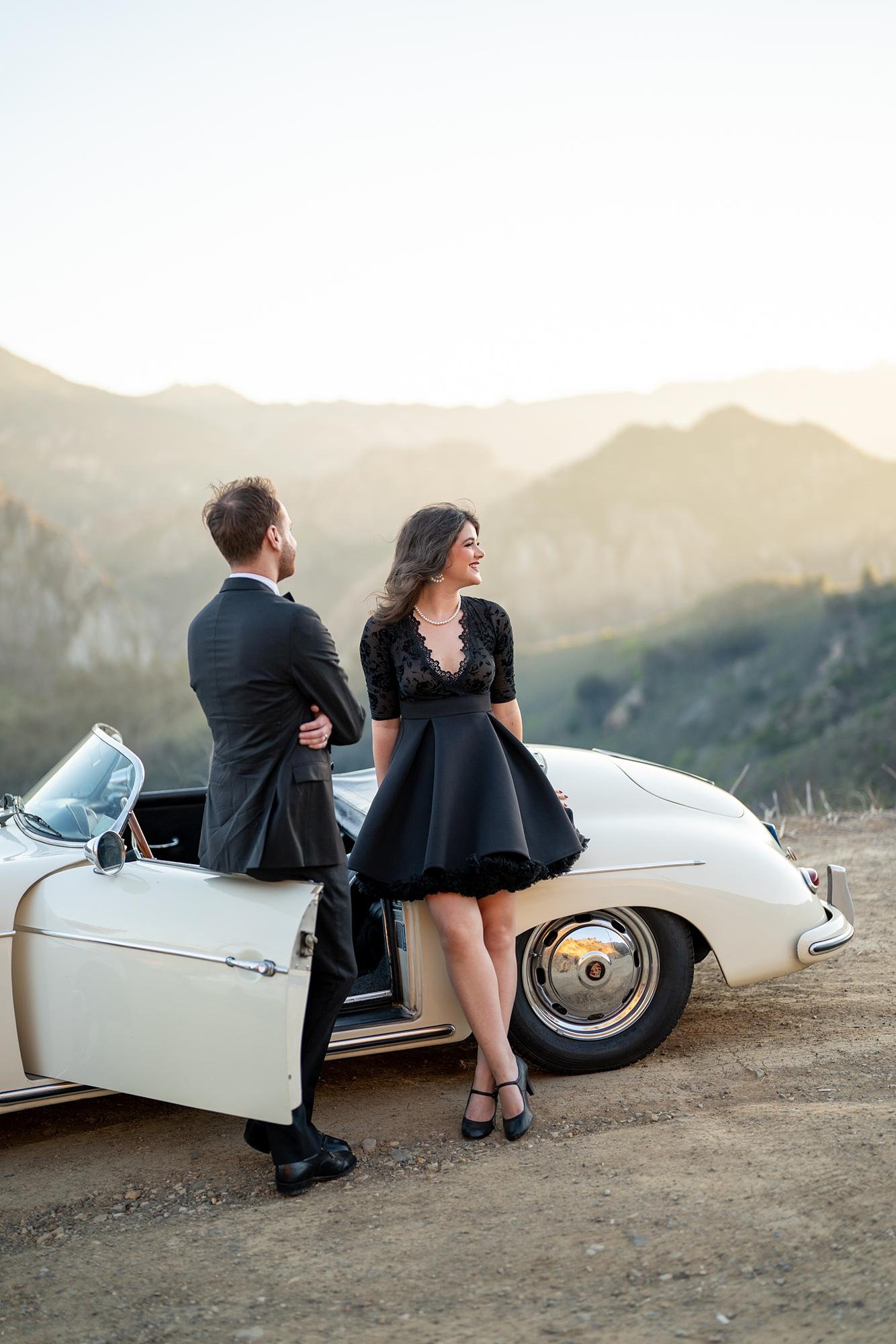 malibu-engagement-AJ-024.jpg