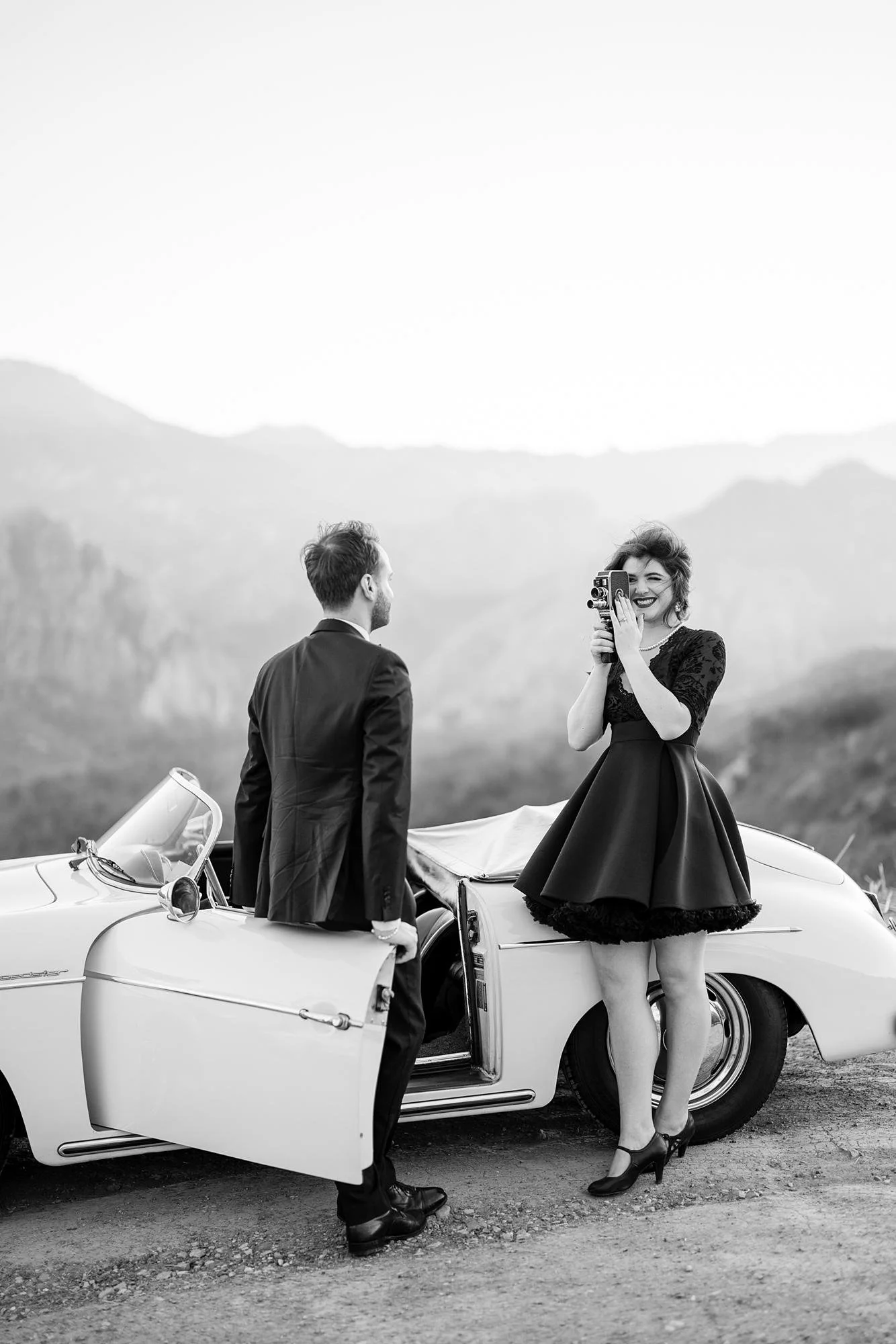 malibu-engagement-AJ-025.jpg